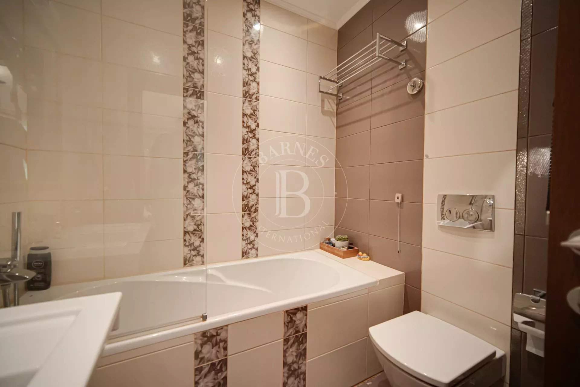 Sofia  - Appartement 5 Pi&egrave;ces 4 Chambres - picture 20