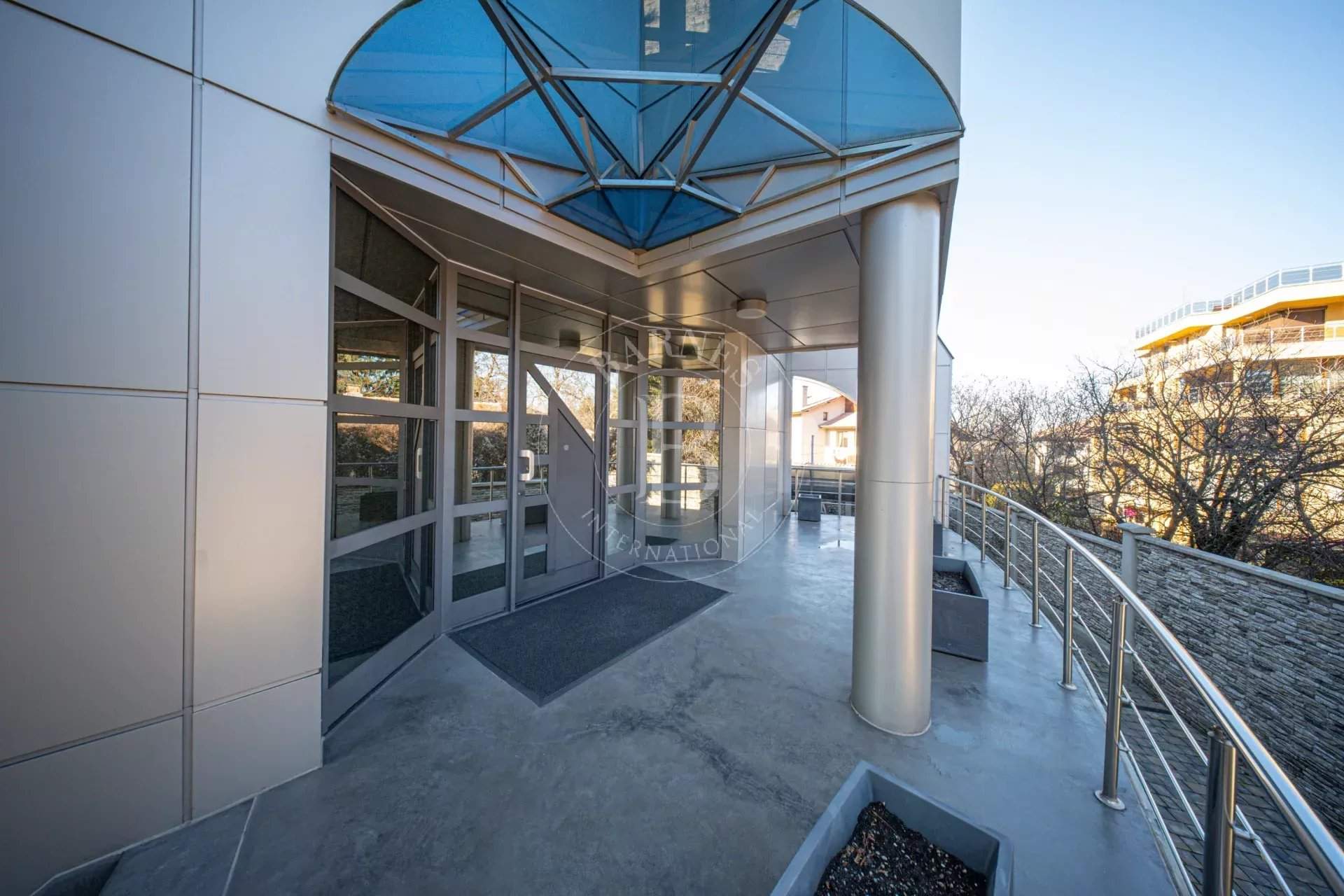 Sofia  - House 4 Bedrooms - picture 16