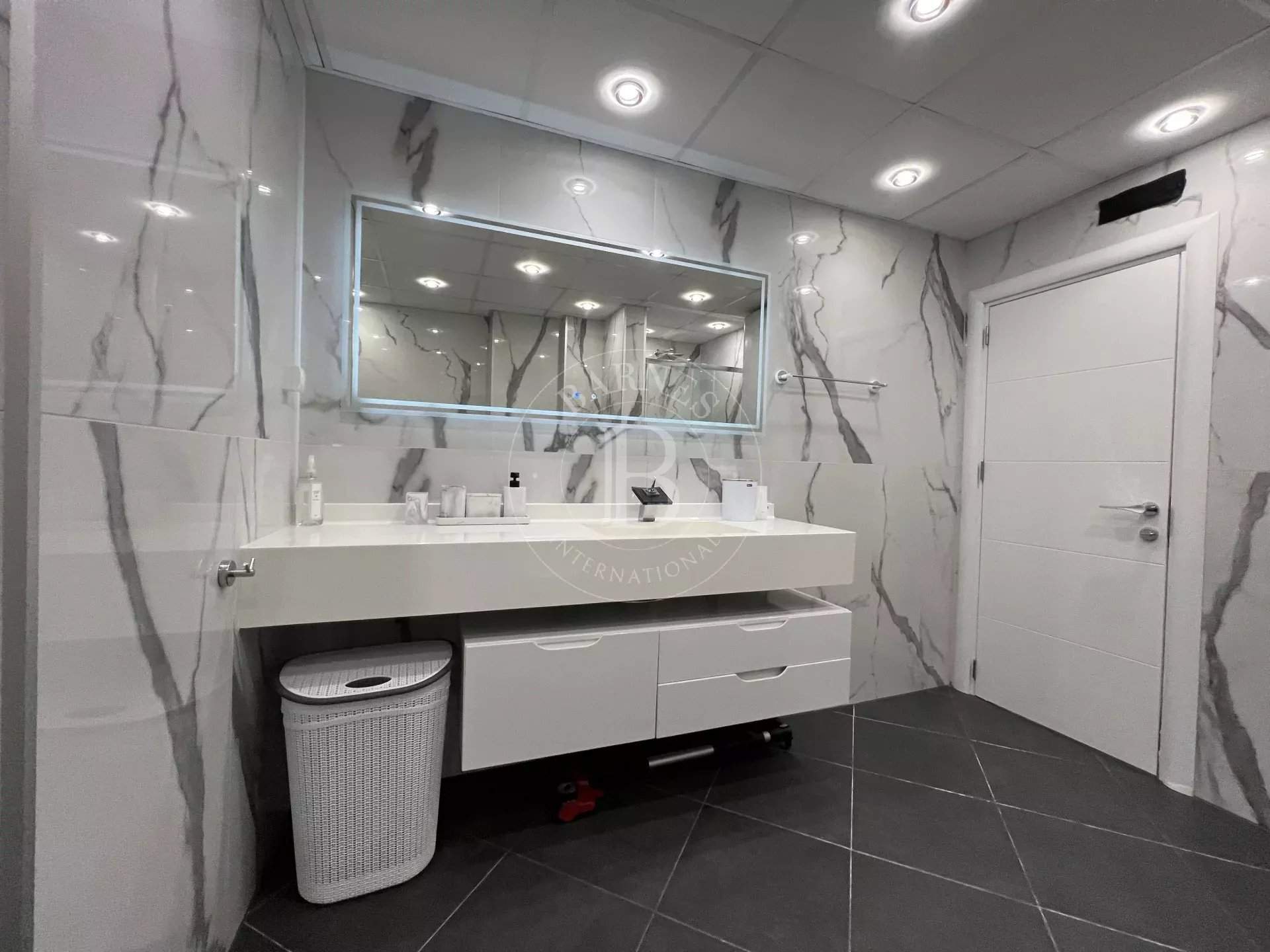 Plovdiv  - Appartement 2 Pi&egrave;ces, 1 Chambre - picture 8