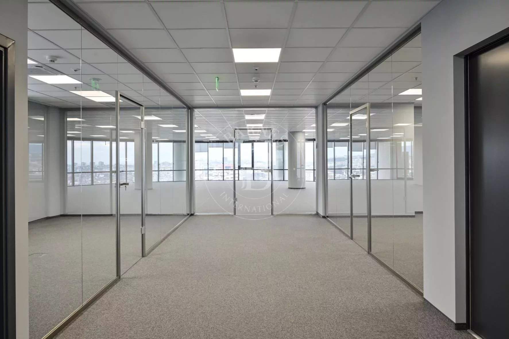 Varna  - Oficinas  - picture 16