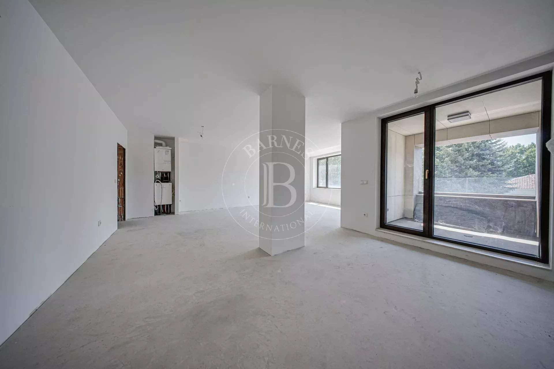 Sofia  - Apartment 3 Bedrooms - picture 3