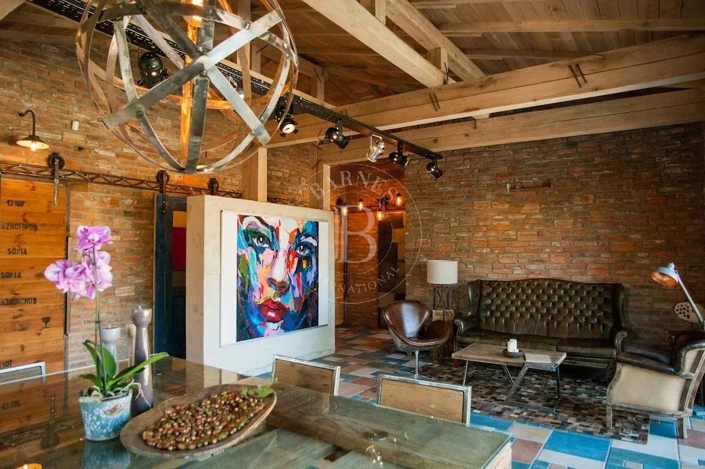 Varna  - Villa 4 Pi&egrave;ces 3 Chambres - picture 3