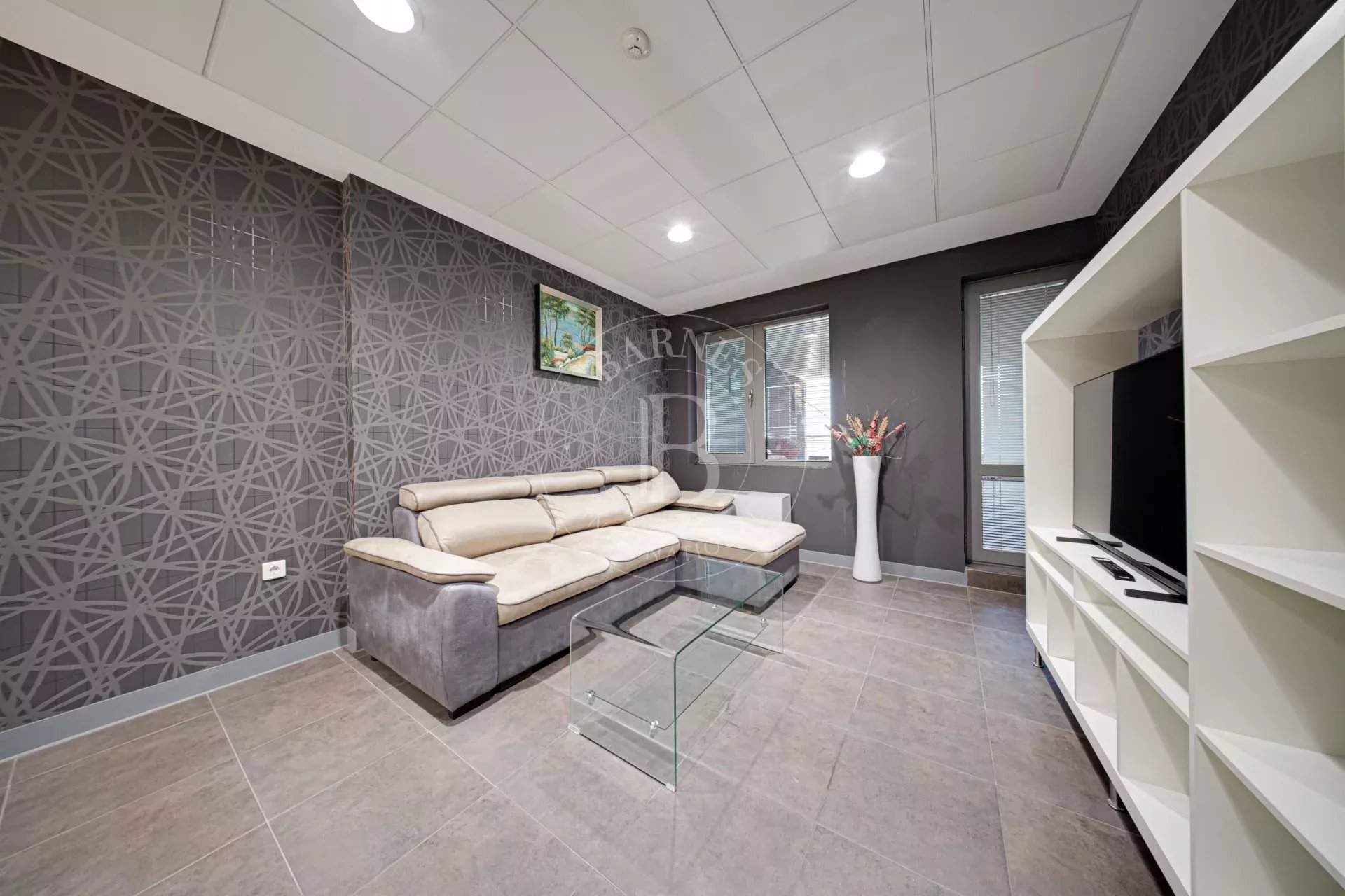 Sofia  - Apartment 1 Bedroom - picture 2