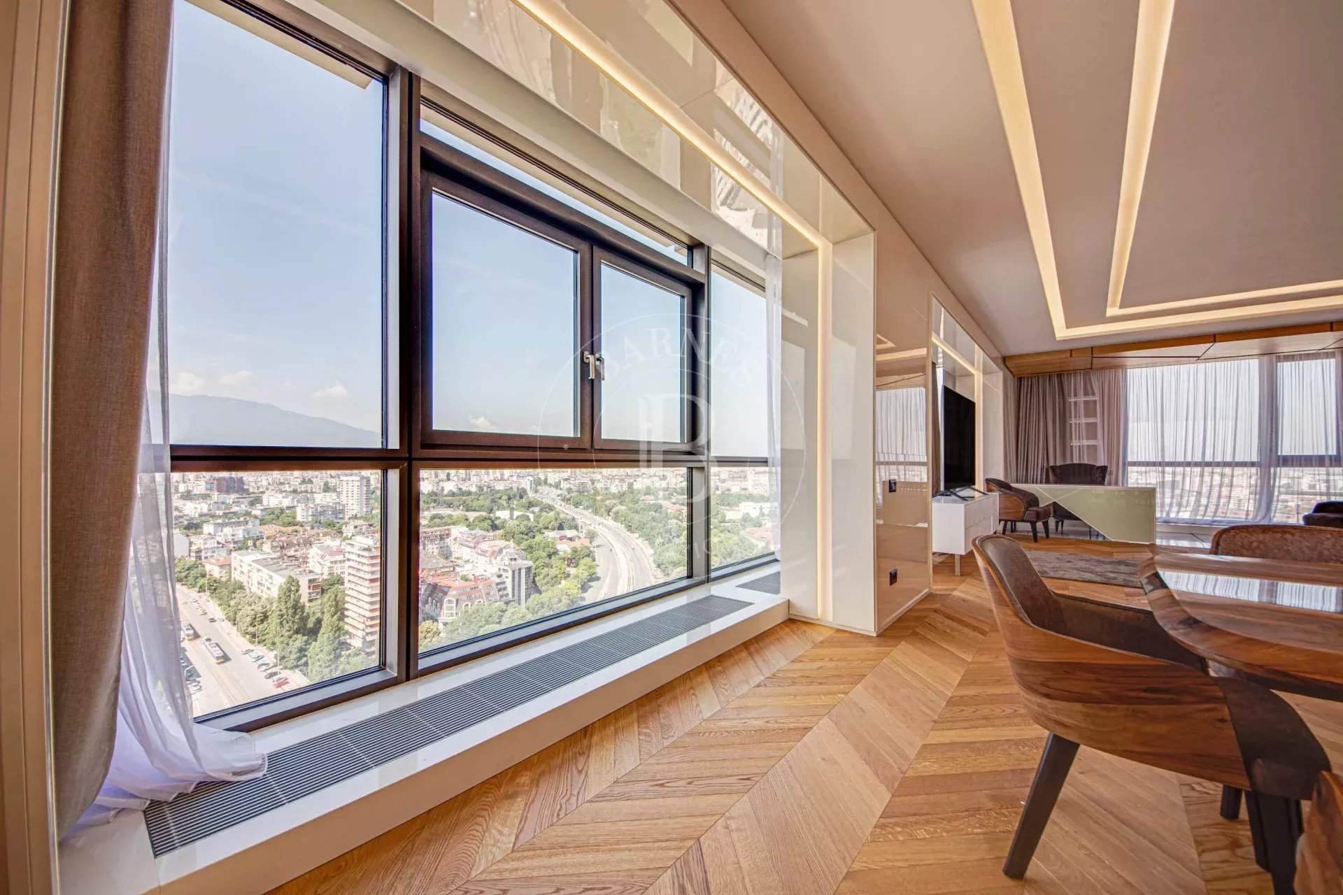 Sofia  - Appartement 3 Pi&egrave;ces 2 Chambres - picture 4