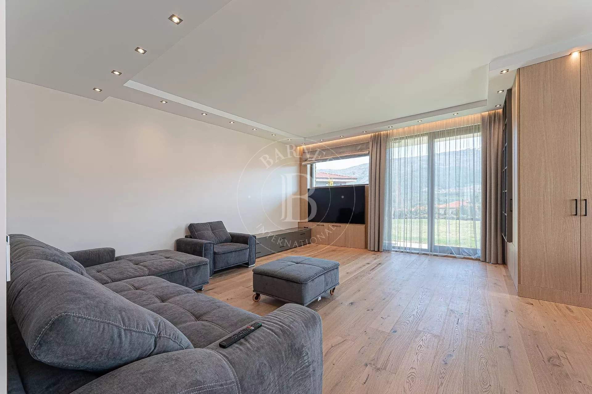 Kladnitsa  - House 1 Bedroom - picture 4