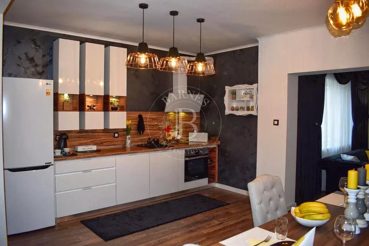 Plovdiv  - Apartment 2 Bedrooms - picture 14