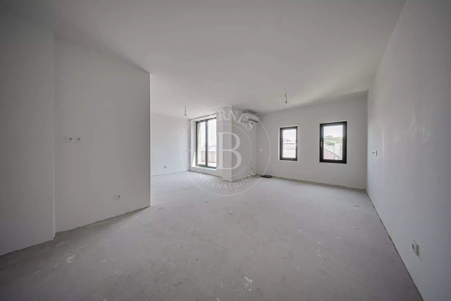 Sofia  - Piso 2 Cuartos, 1 Habitacion - picture 9