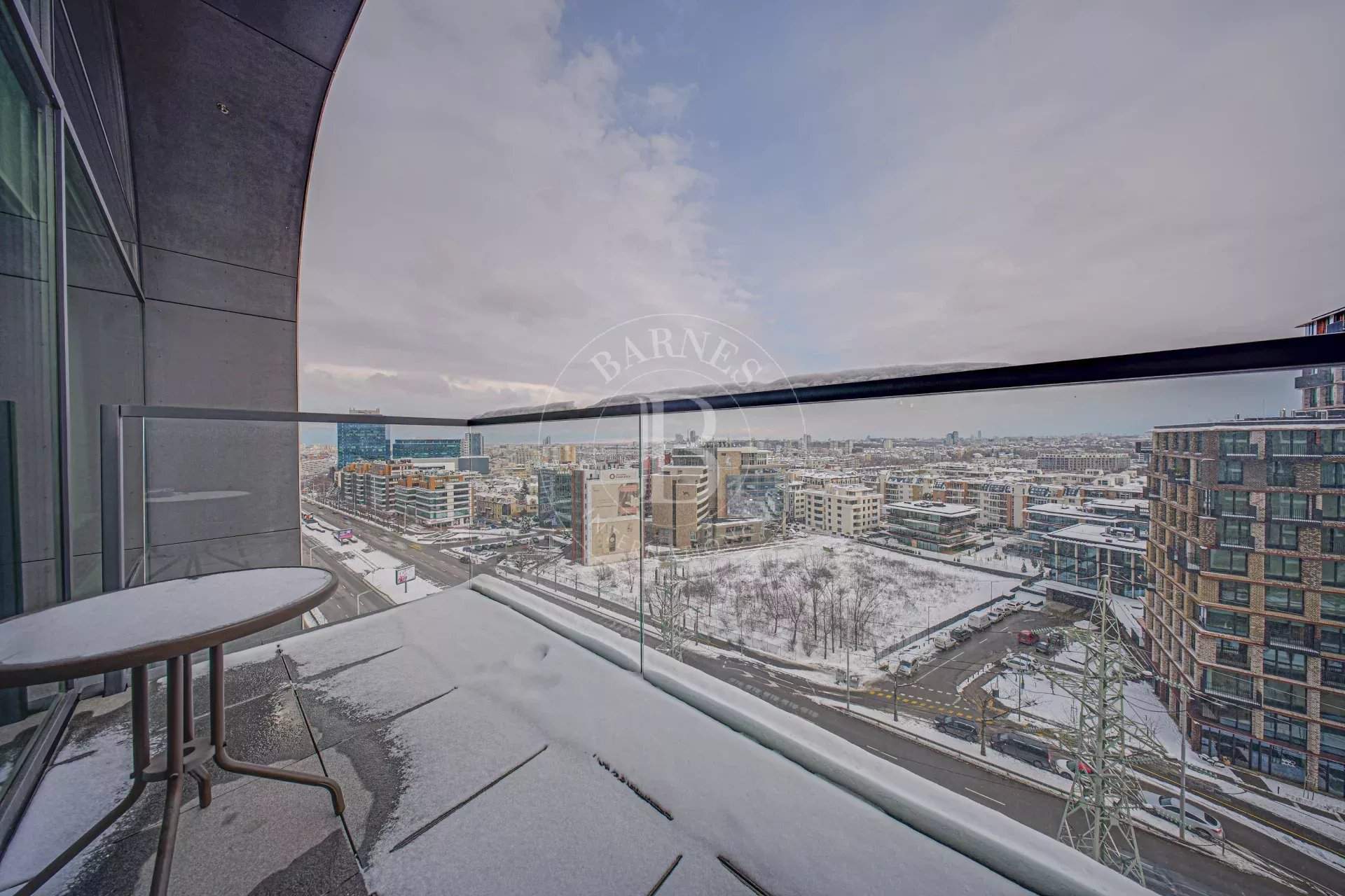 Sofia  - Appartement 3 Pi&egrave;ces 2 Chambres - picture 20