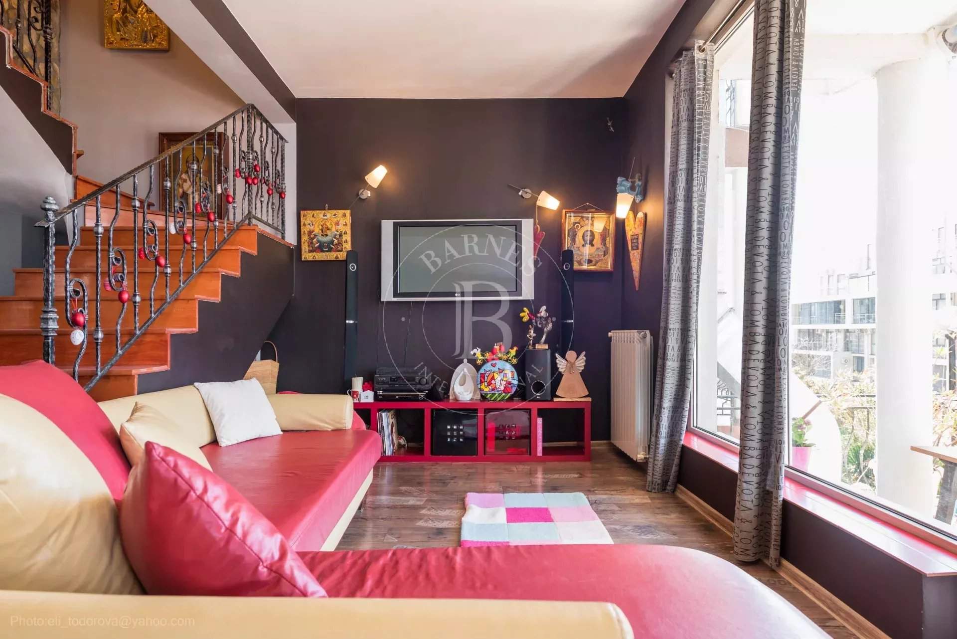 Sveti Vlas  - Business  - picture 7