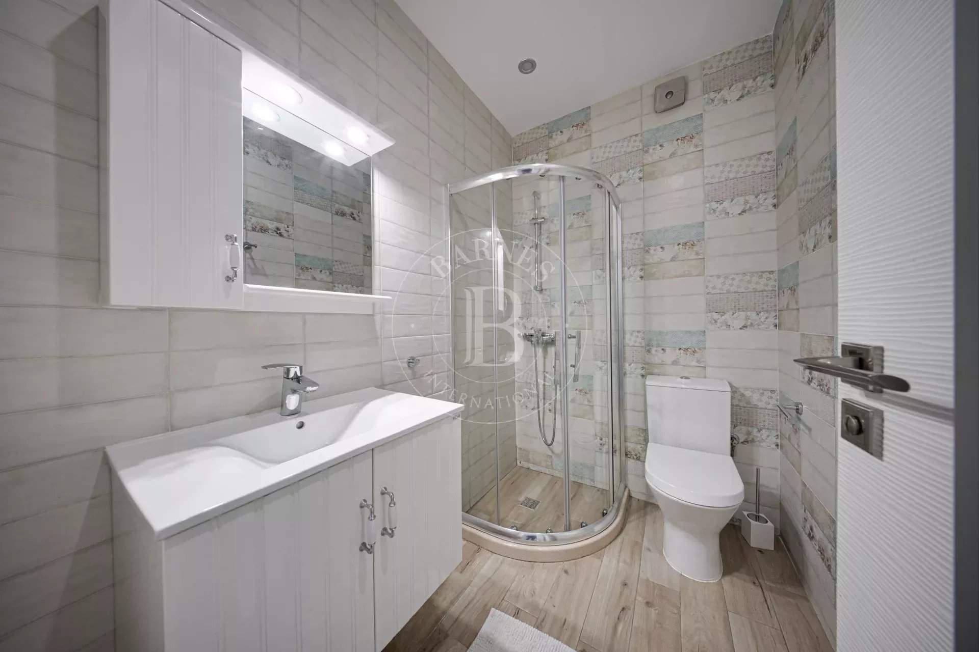 Sofia  - Appartement 3 Pi&egrave;ces 2 Chambres - picture 18