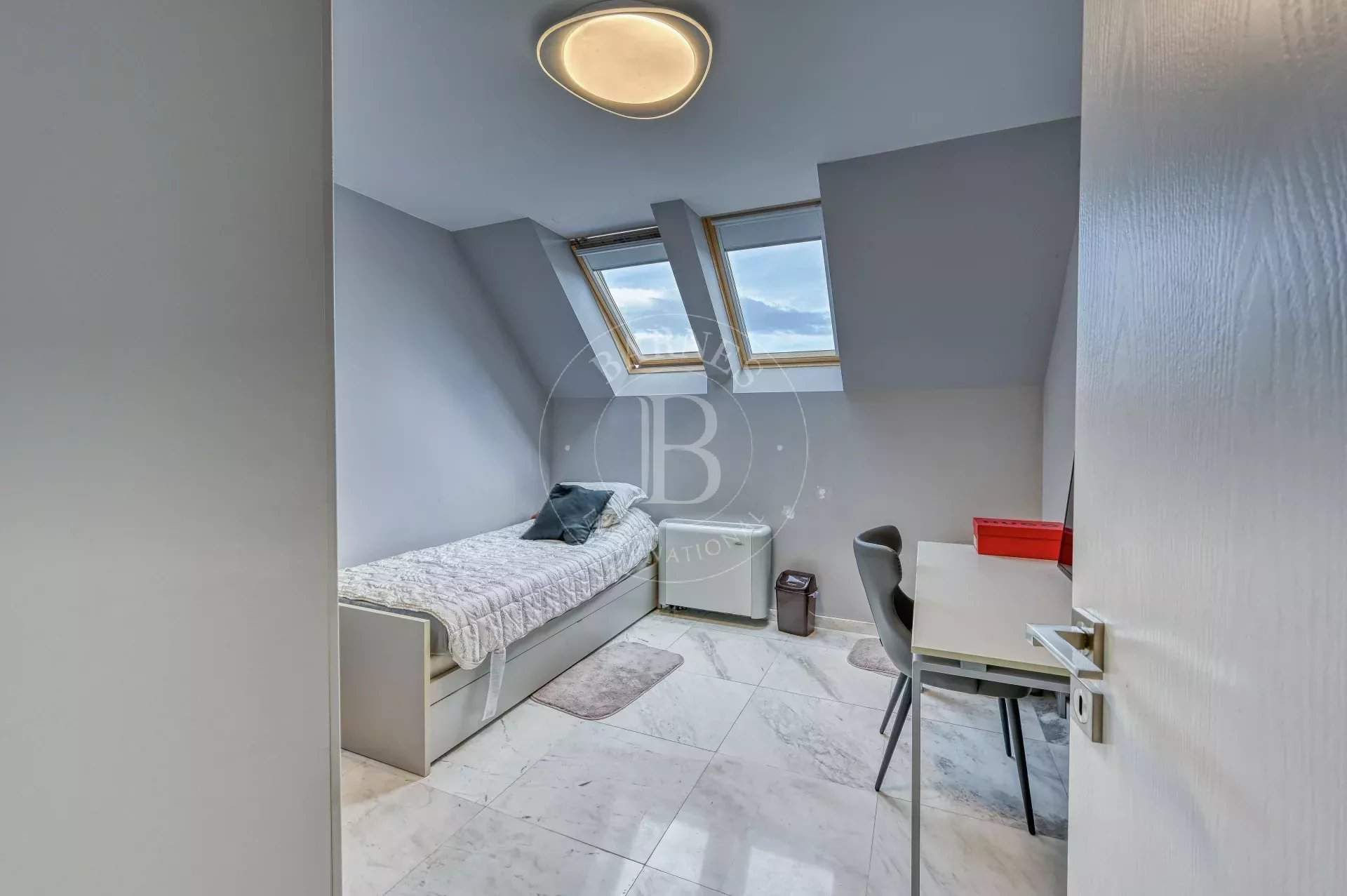 Sofia  - Apartment 3 Bedrooms - picture 16