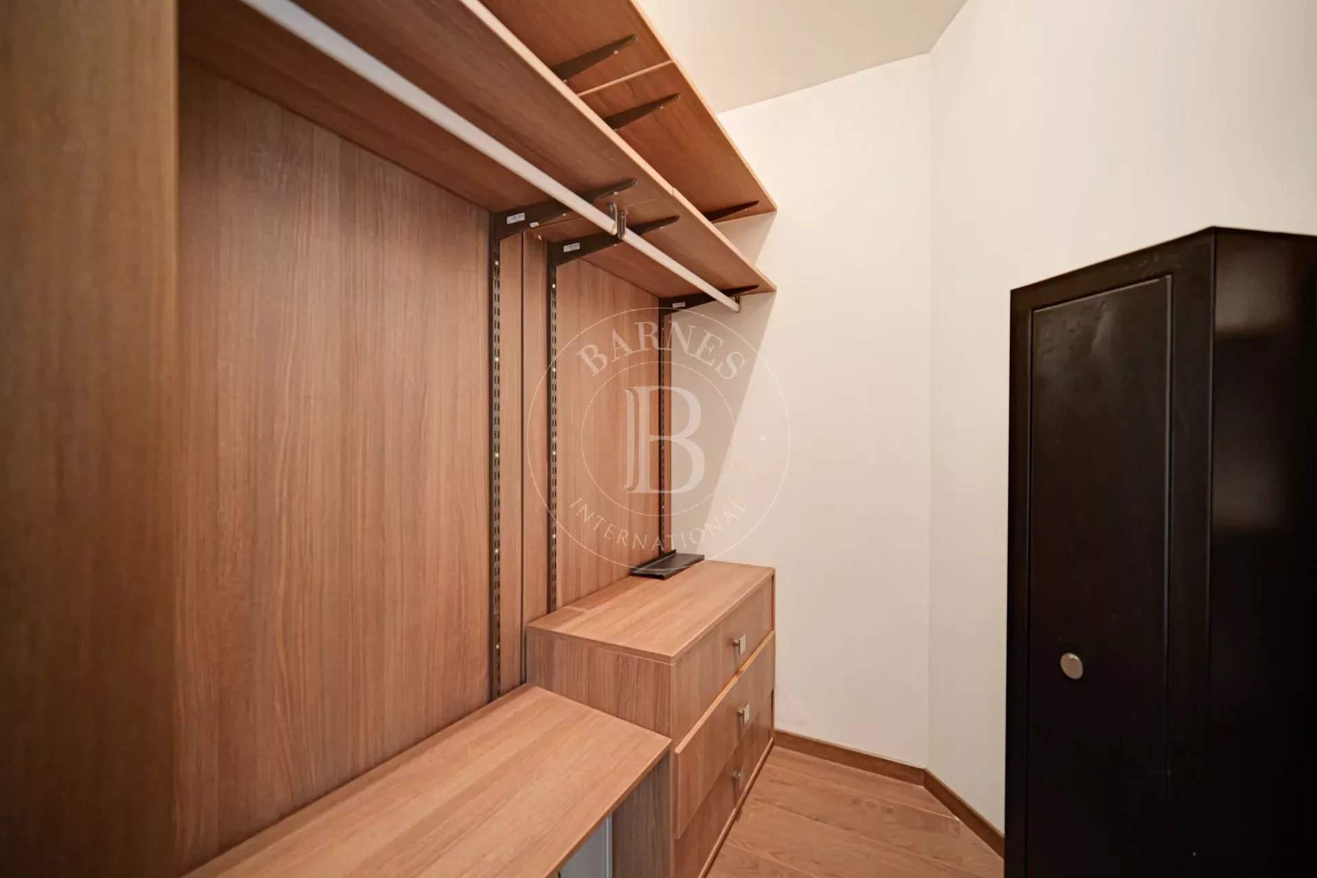 Malo Buchino  - Maison 7 Pi&egrave;ces 4 Chambres - picture 20