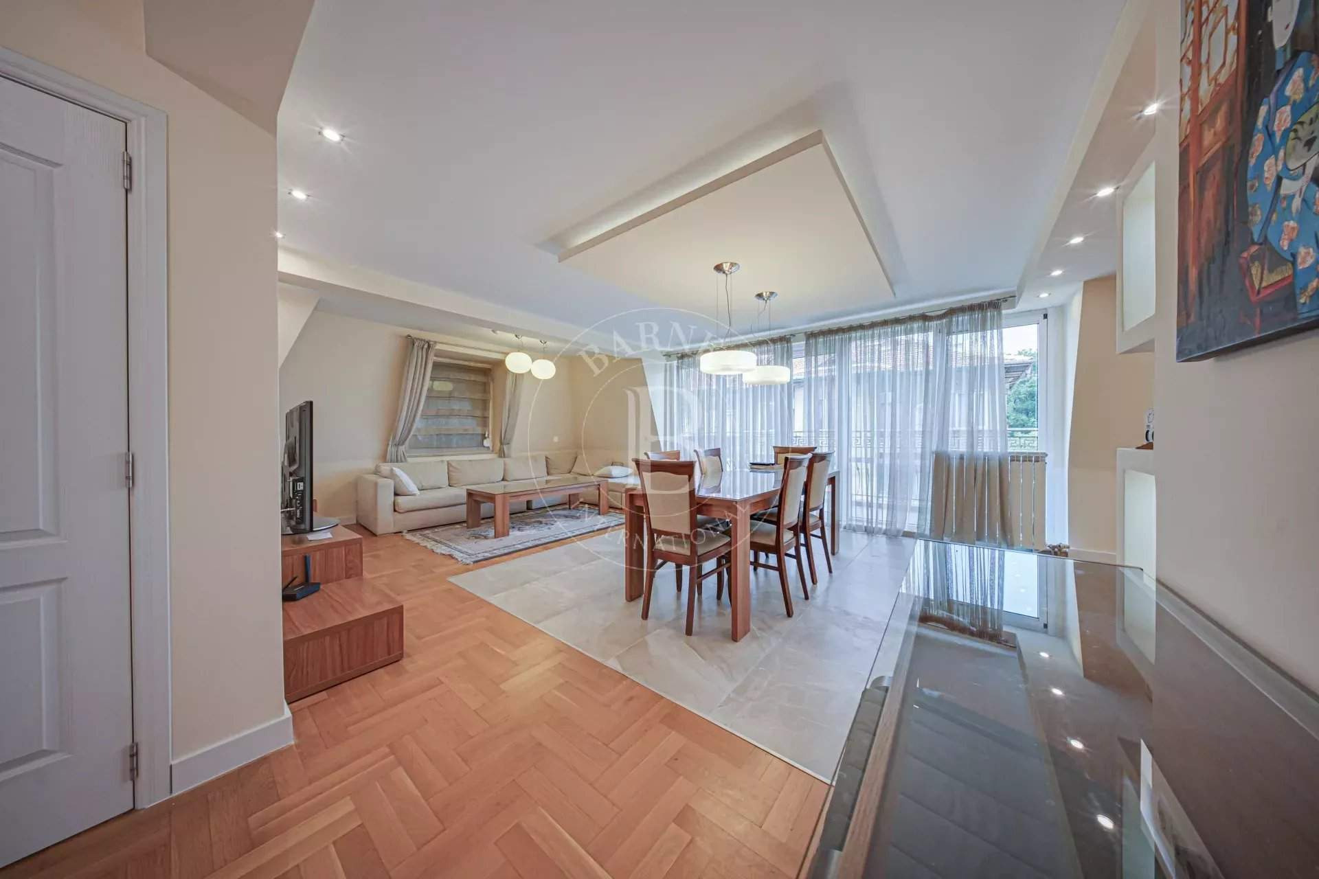 Sofia  - Appartement 3 Pi&egrave;ces 2 Chambres - picture 7