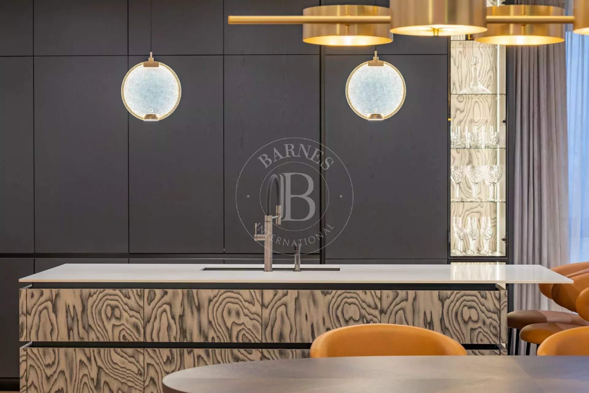 Sofia  - Apartment 2 Bedrooms - picture 7