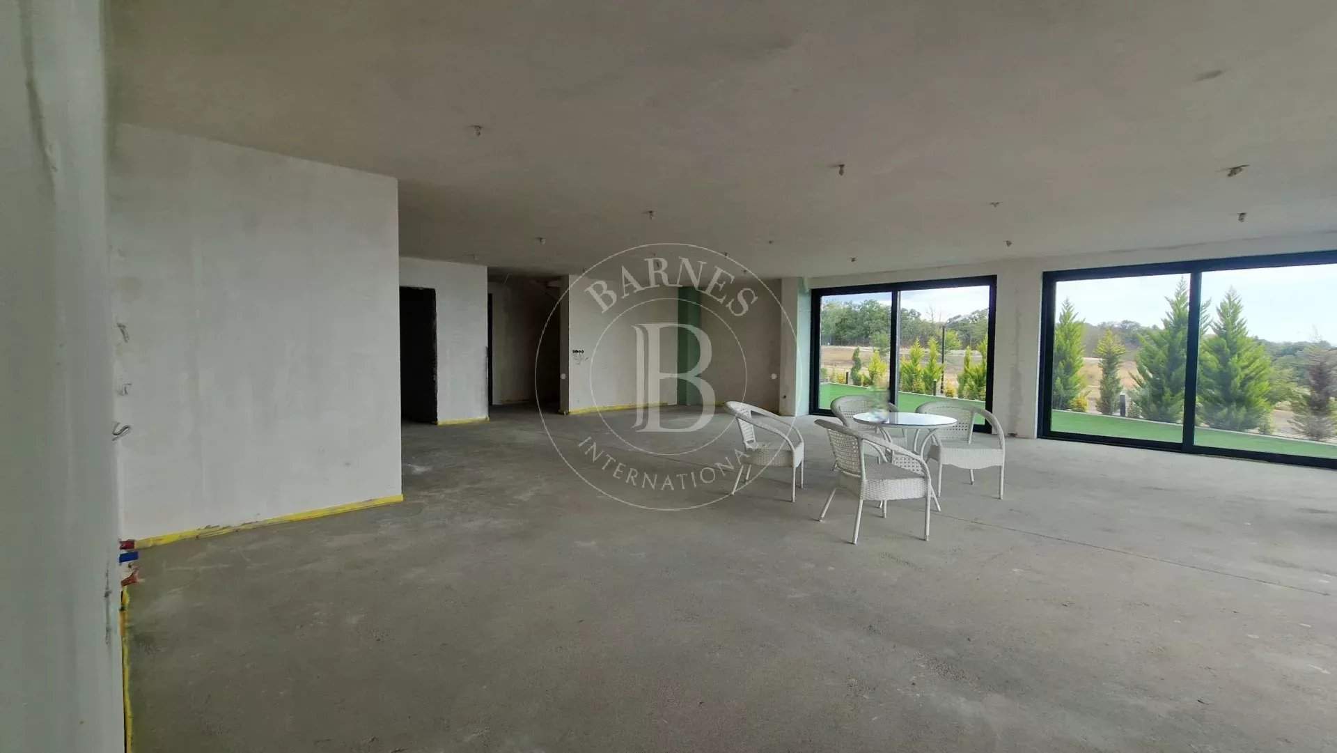 Burgas  - House 3 Bedrooms - picture 9