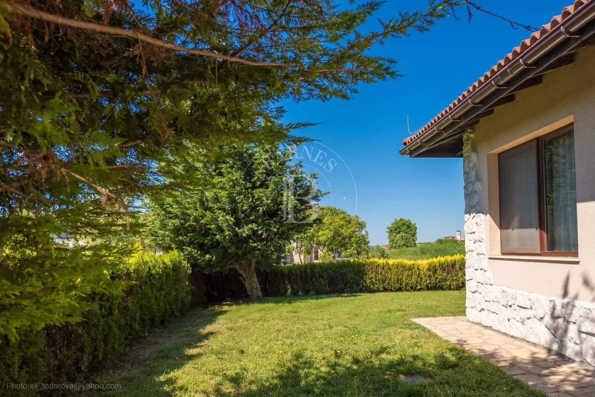 Balchik  - House 3 Bedrooms - picture 13