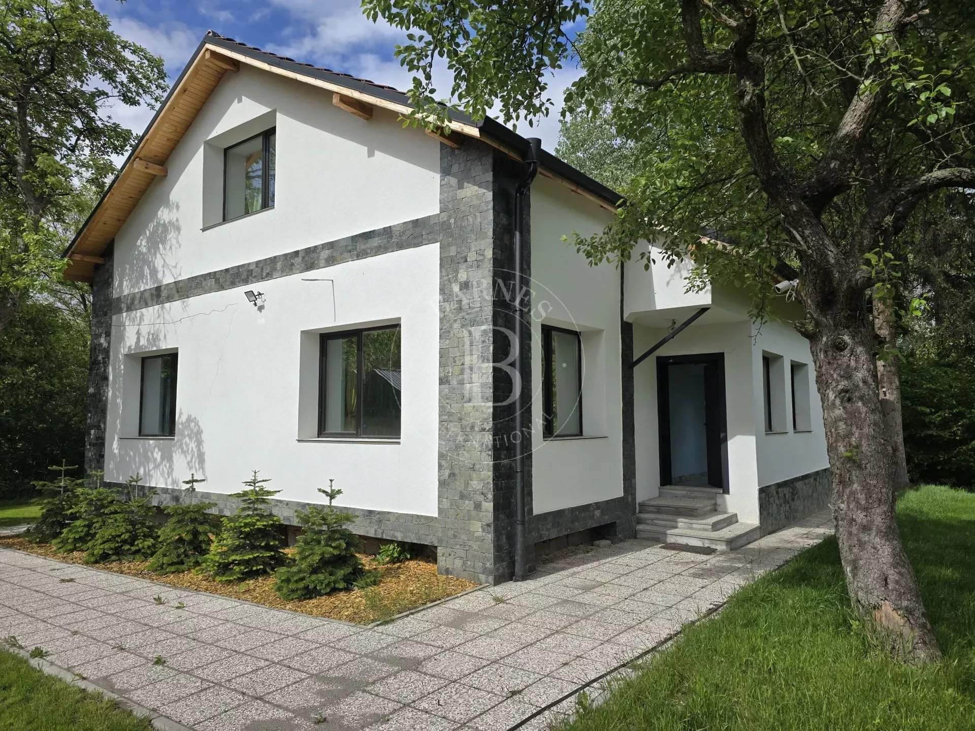 Dragichevo  - House 2 Bedrooms - picture 2