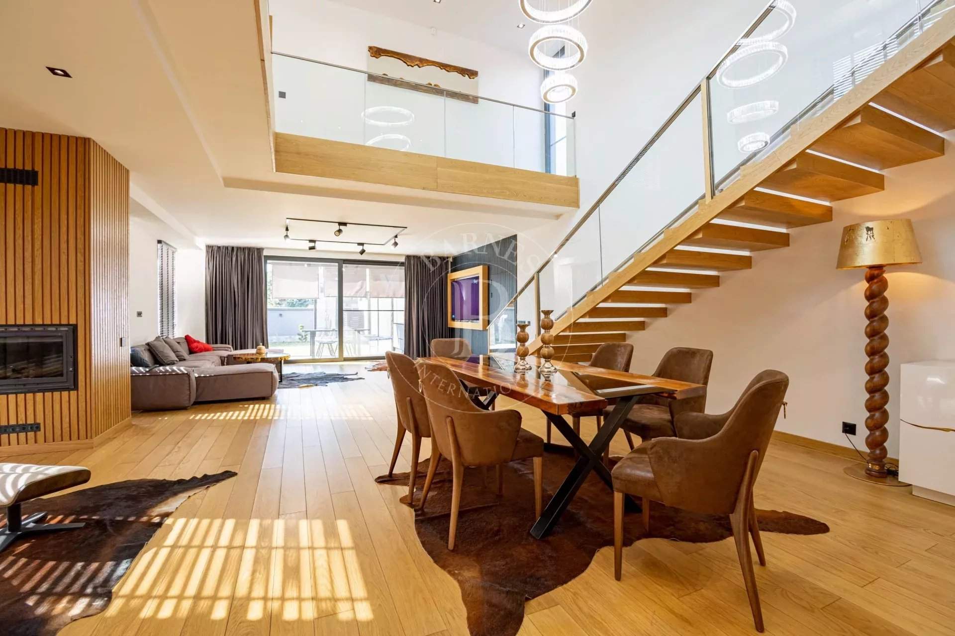 Trud  - House 4 Bedrooms - picture 16