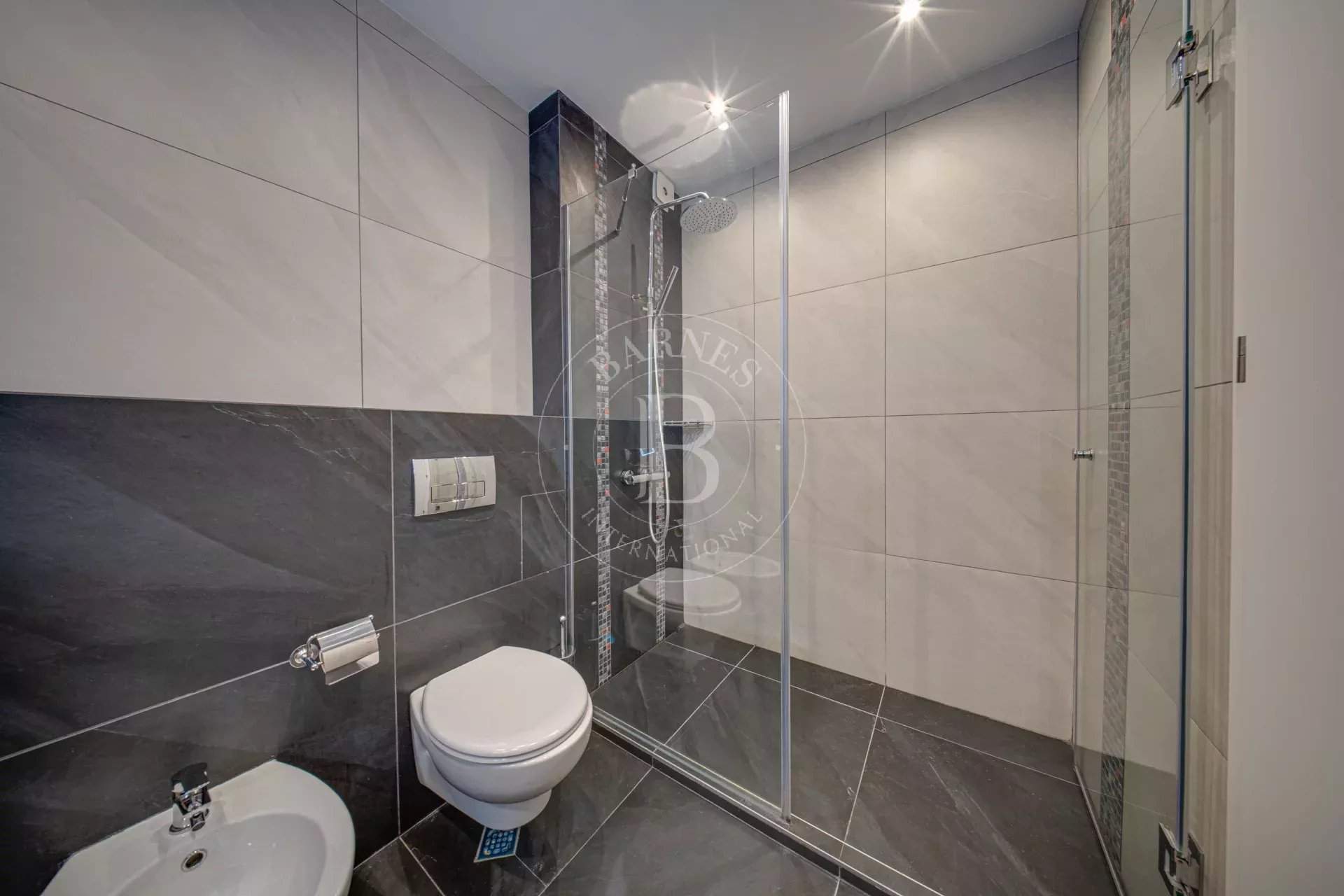 Sofia  - Piso 4 Cuartos 3 Habitaciones - picture 16