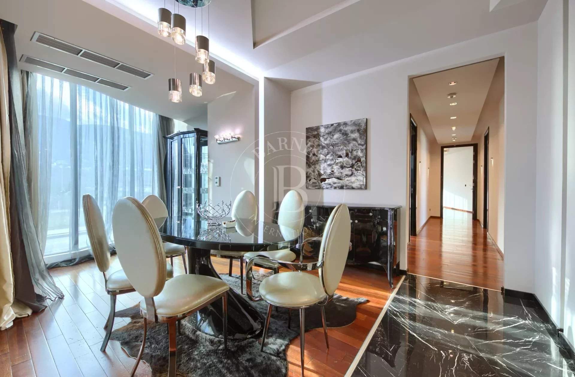 Sofia  - Apartment 3 Bedrooms - picture 3