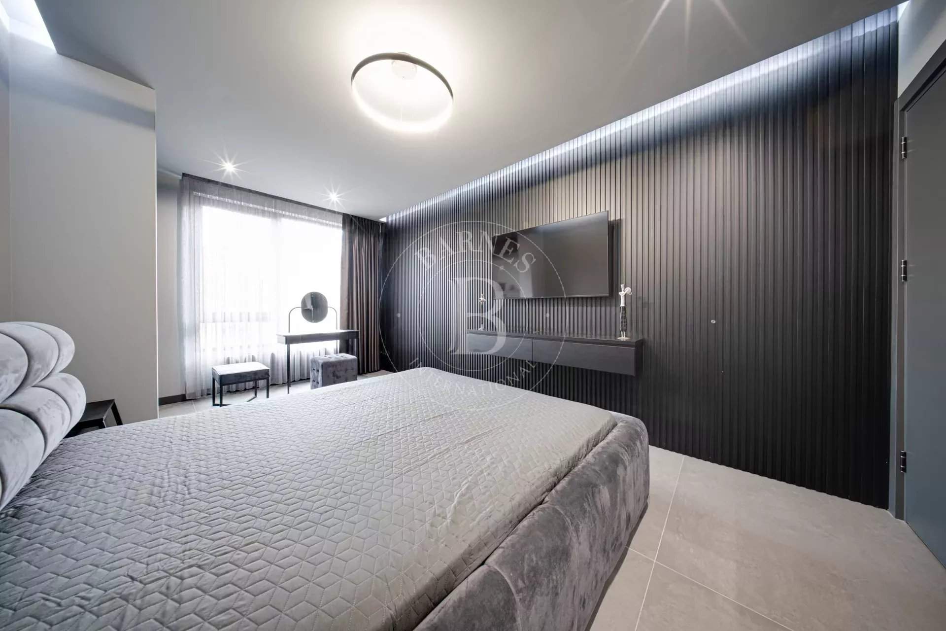 Sofia  - Appartement 3 Pi&egrave;ces 2 Chambres - picture 18