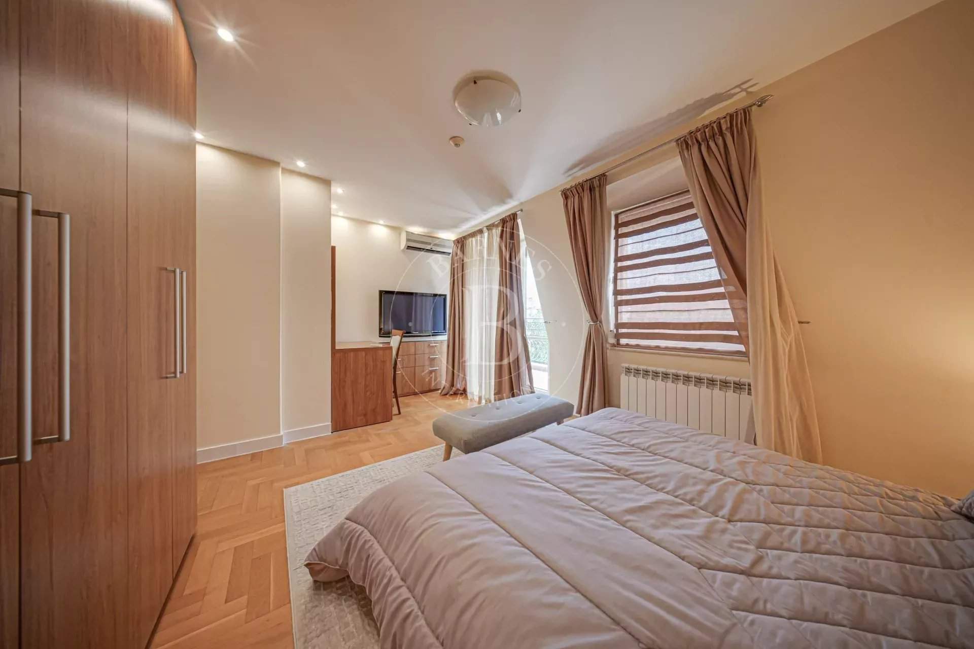 Sofia  - Appartement 3 Pi&egrave;ces 2 Chambres - picture 14