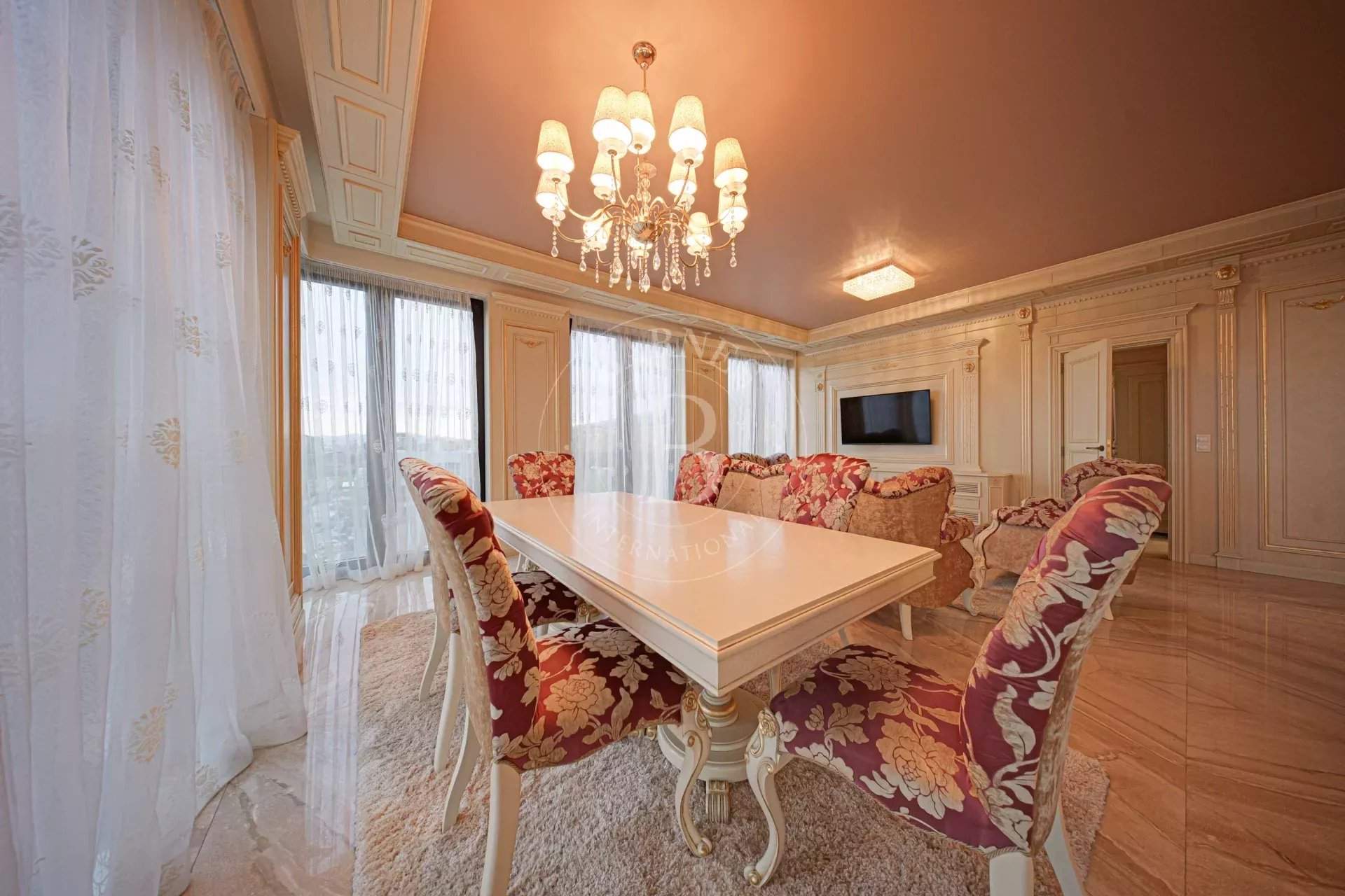 Sofia  - Apartment 2 Bedrooms - picture 3