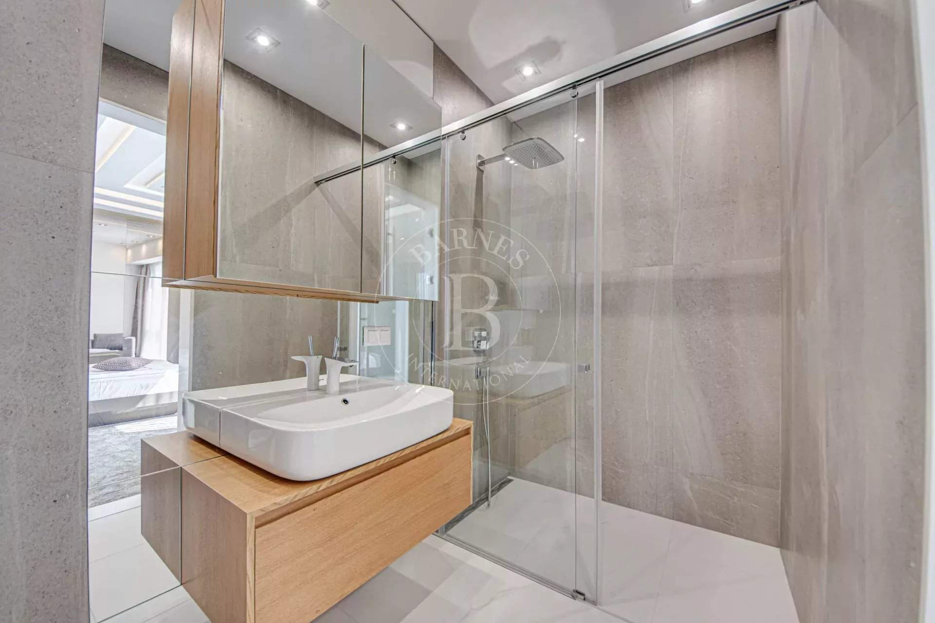 Sofia  - Appartement 3 Pi&egrave;ces 2 Chambres - picture 17