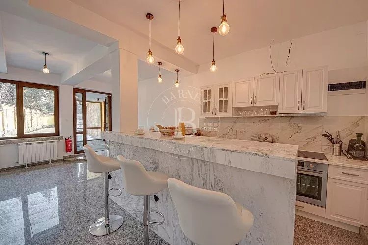 Sofia  - House  - picture 5