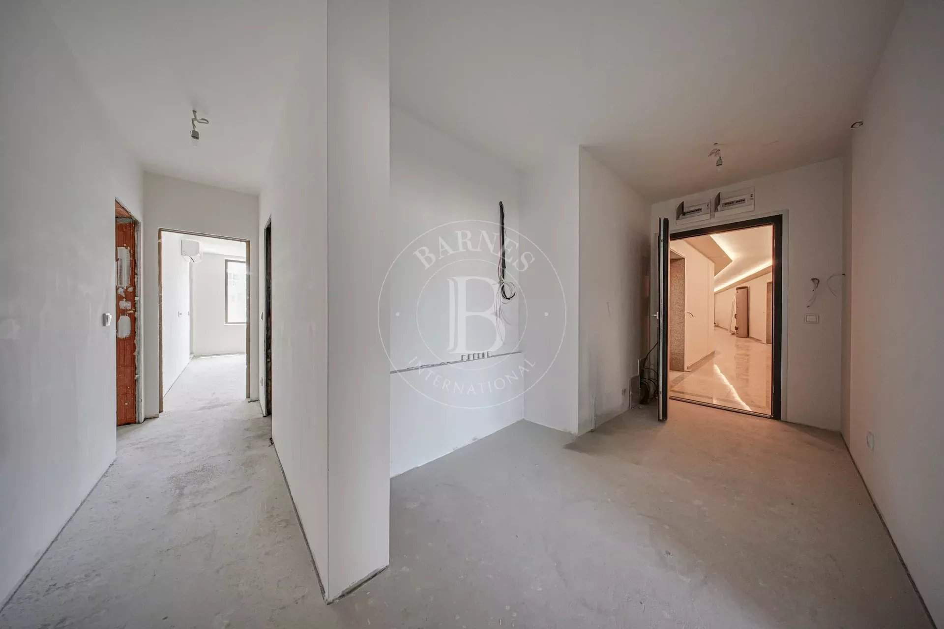 Sofia  - Appartement 3 Pi&egrave;ces 2 Chambres - picture 6