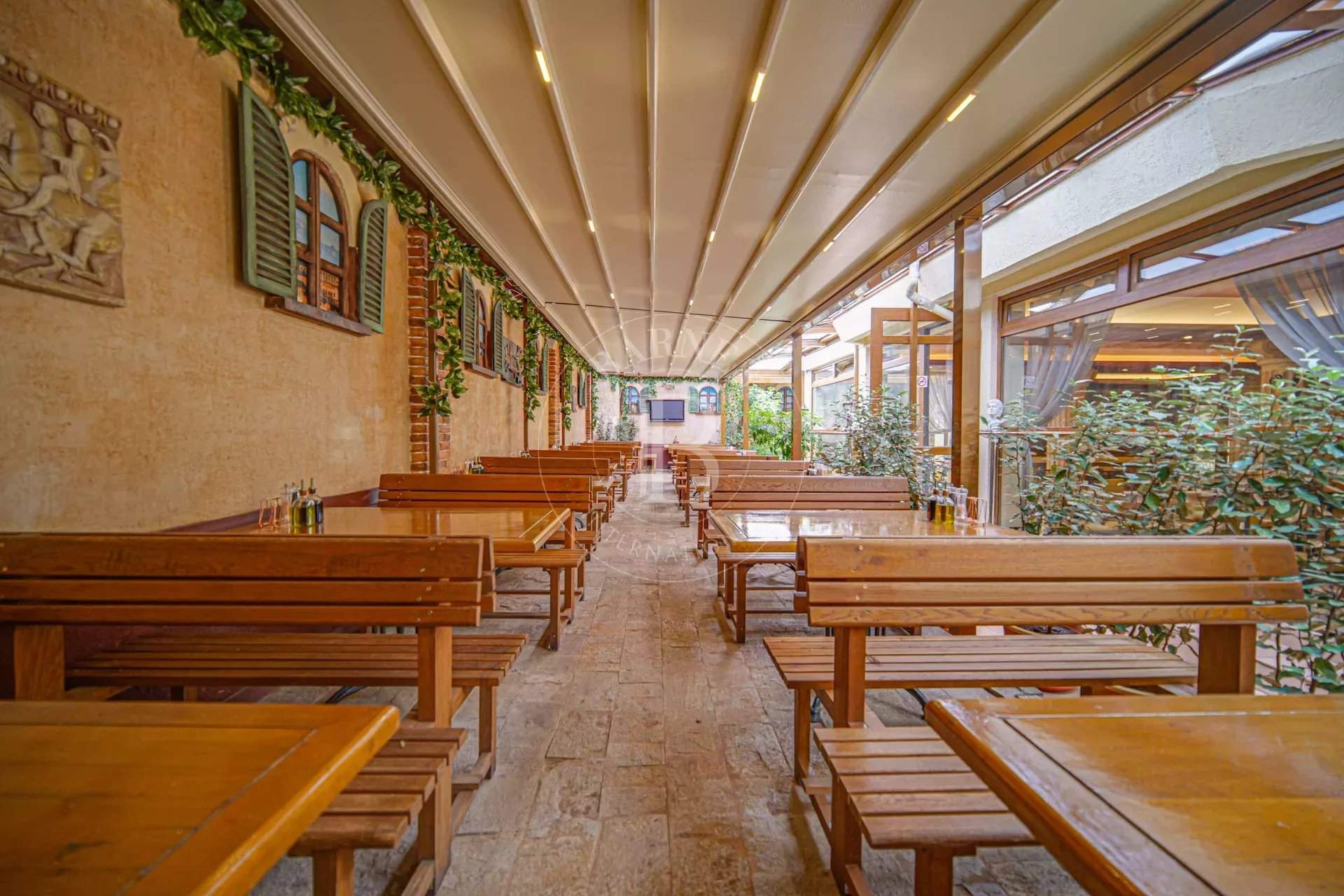 Sofia  - Business  - picture 16