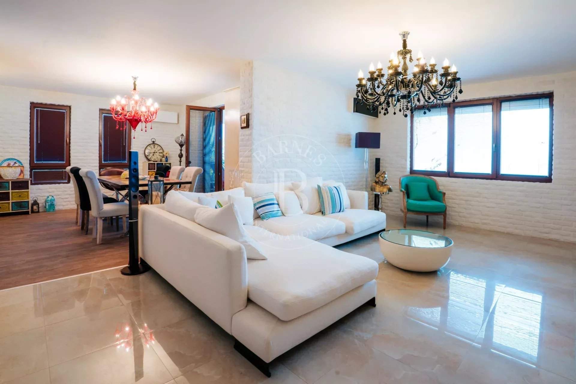 Sveti Vlas  - Appartement 4 Pi&egrave;ces 3 Chambres - picture 4