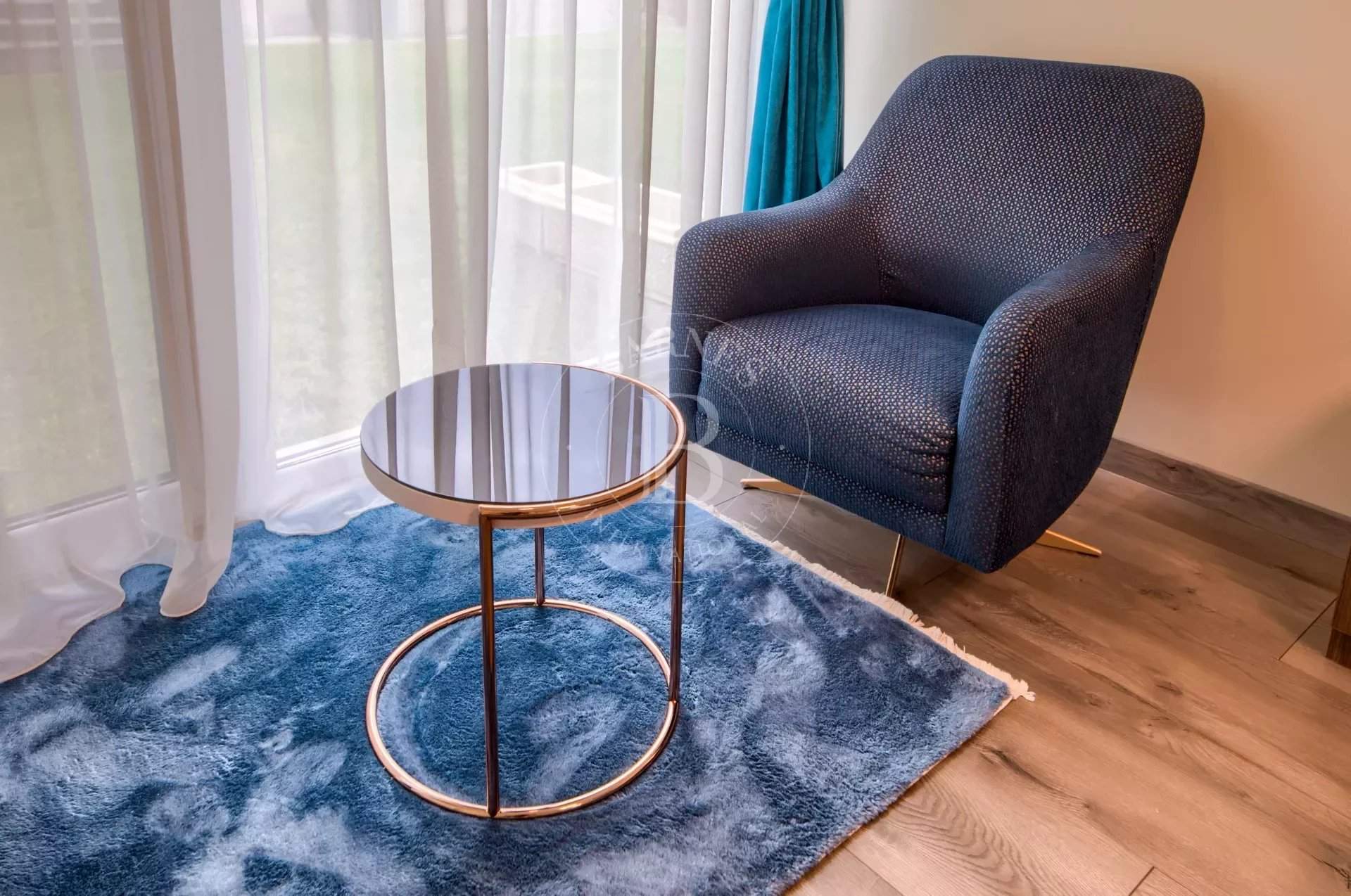 Sofia  - Appartement 3 Pi&egrave;ces 2 Chambres - picture 14