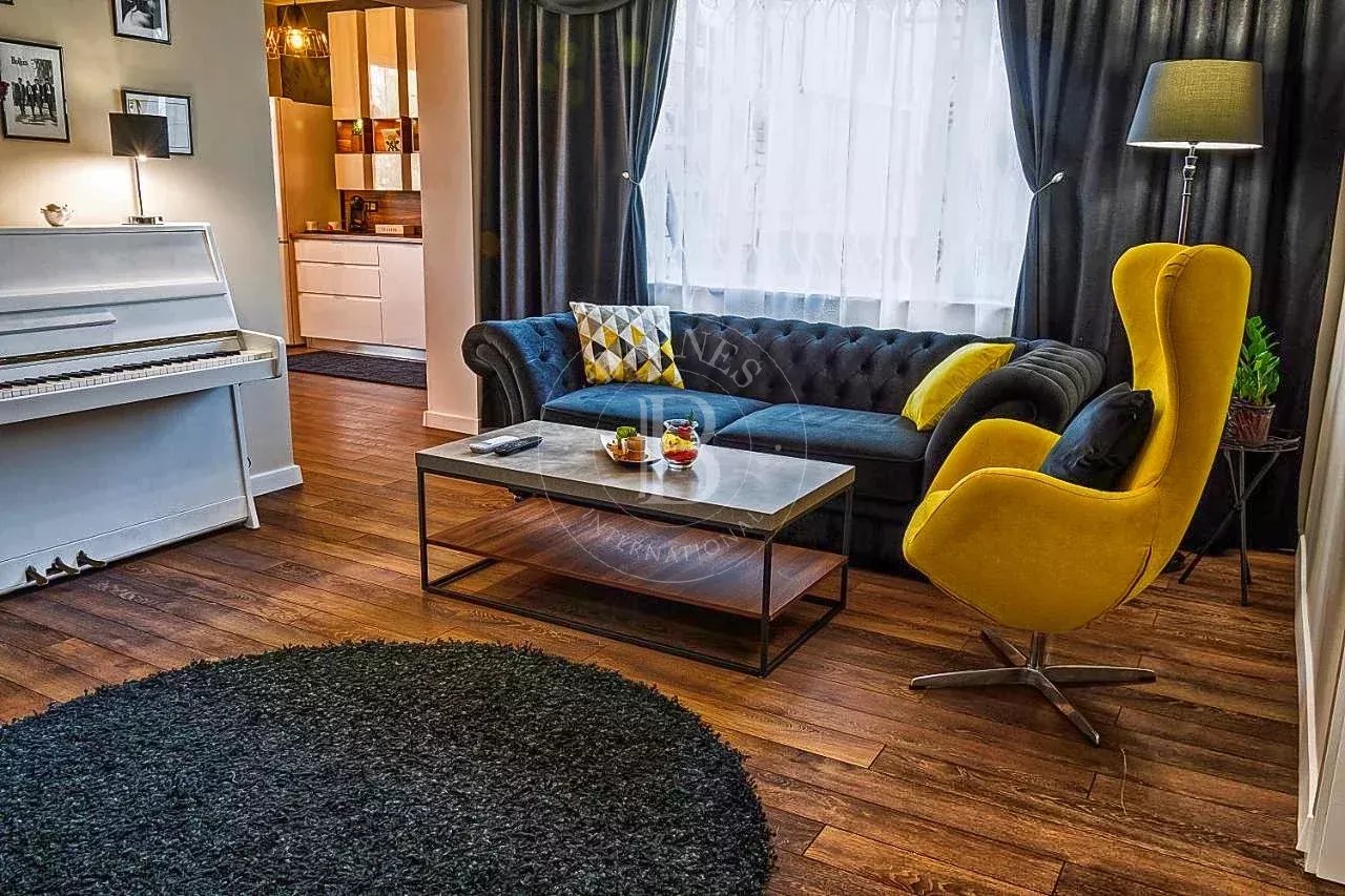 Plovdiv  - Apartment 2 Bedrooms - picture 16