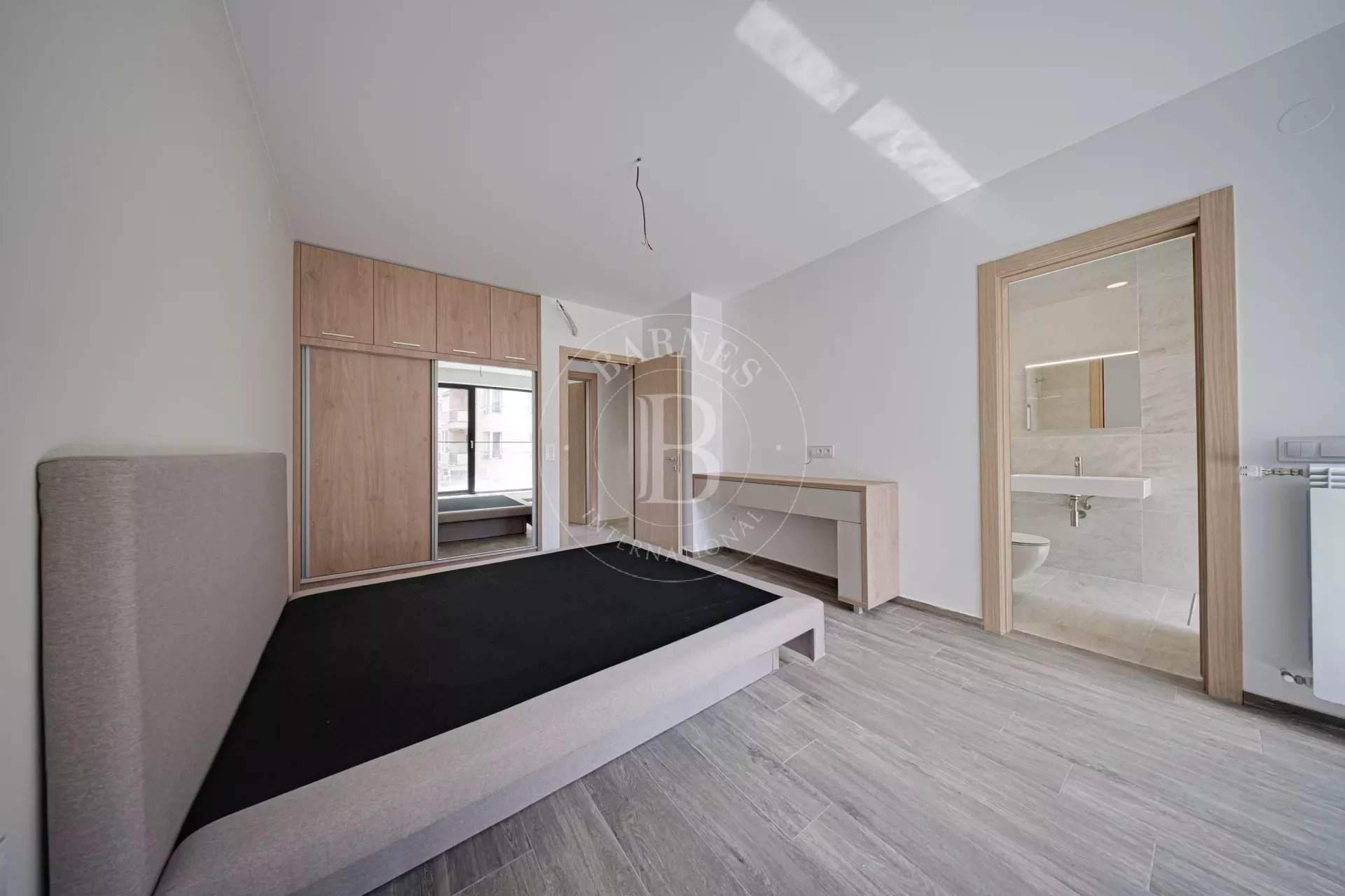 Sofia  - Appartement 4 Pi&egrave;ces 3 Chambres - picture 9