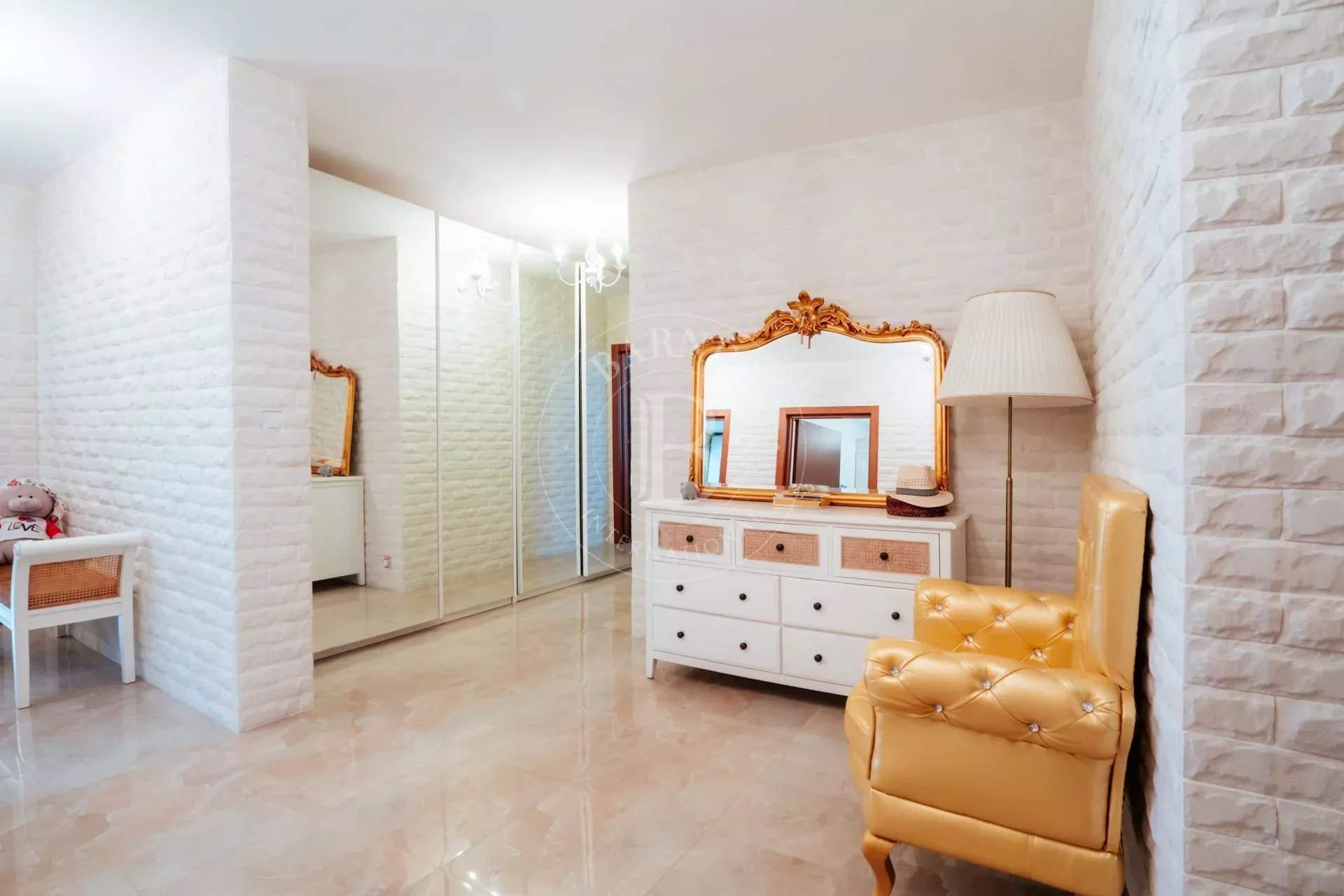 Sveti Vlas  - Appartement 4 Pi&egrave;ces 3 Chambres - picture 19