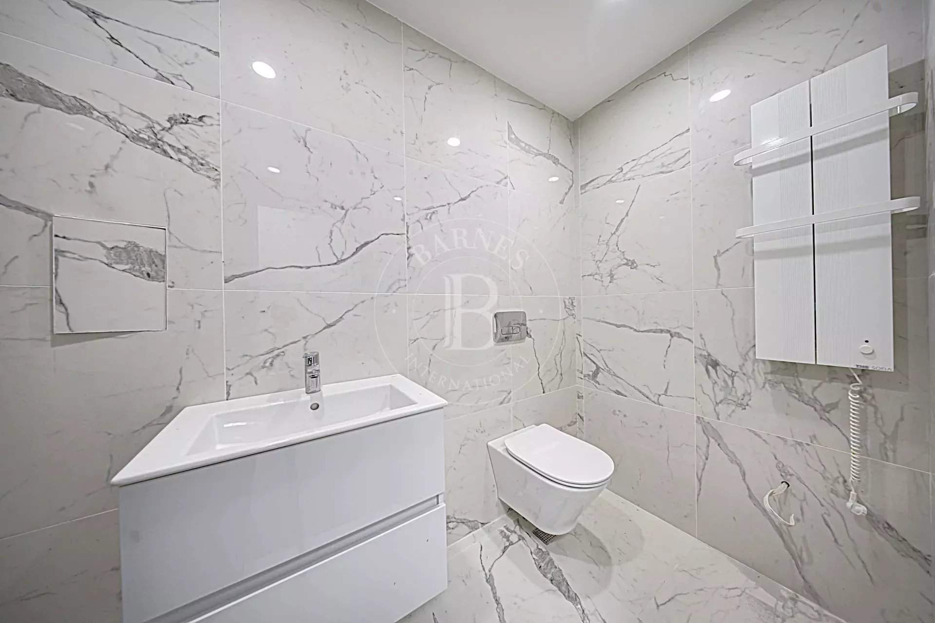 Sofia  - Bureaux  - picture 13