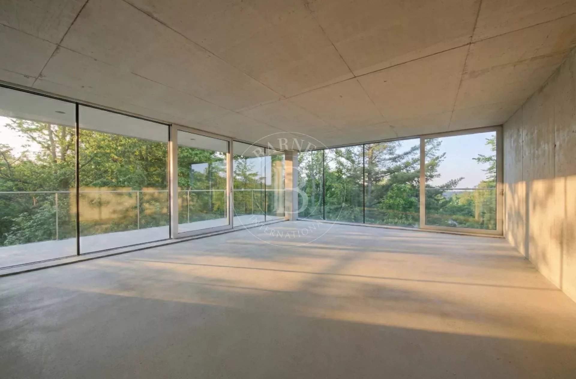 Sofia  - Piso 4 Cuartos 3 Habitaciones - picture 1