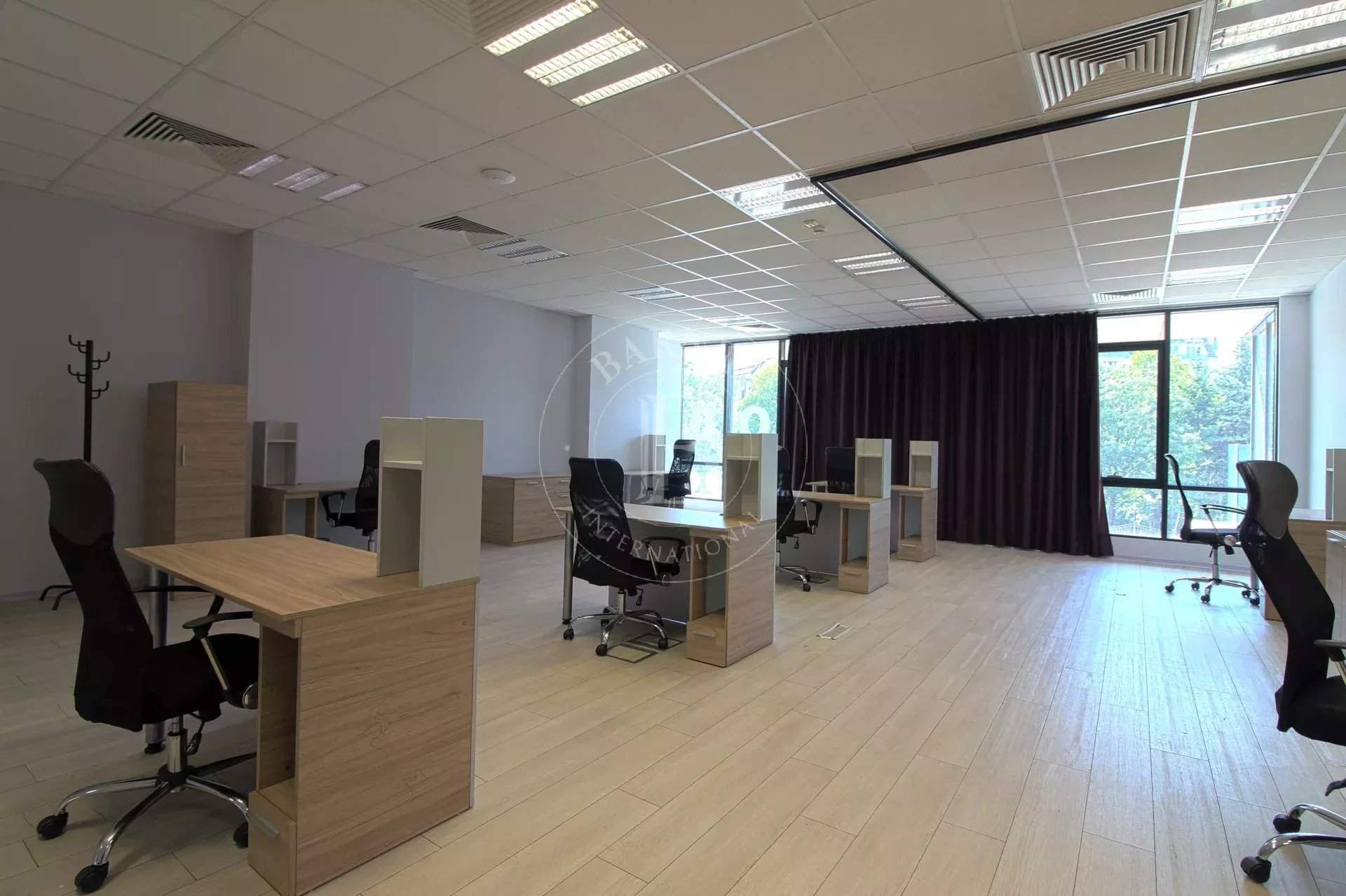Sofia  - Offices  - picture 16