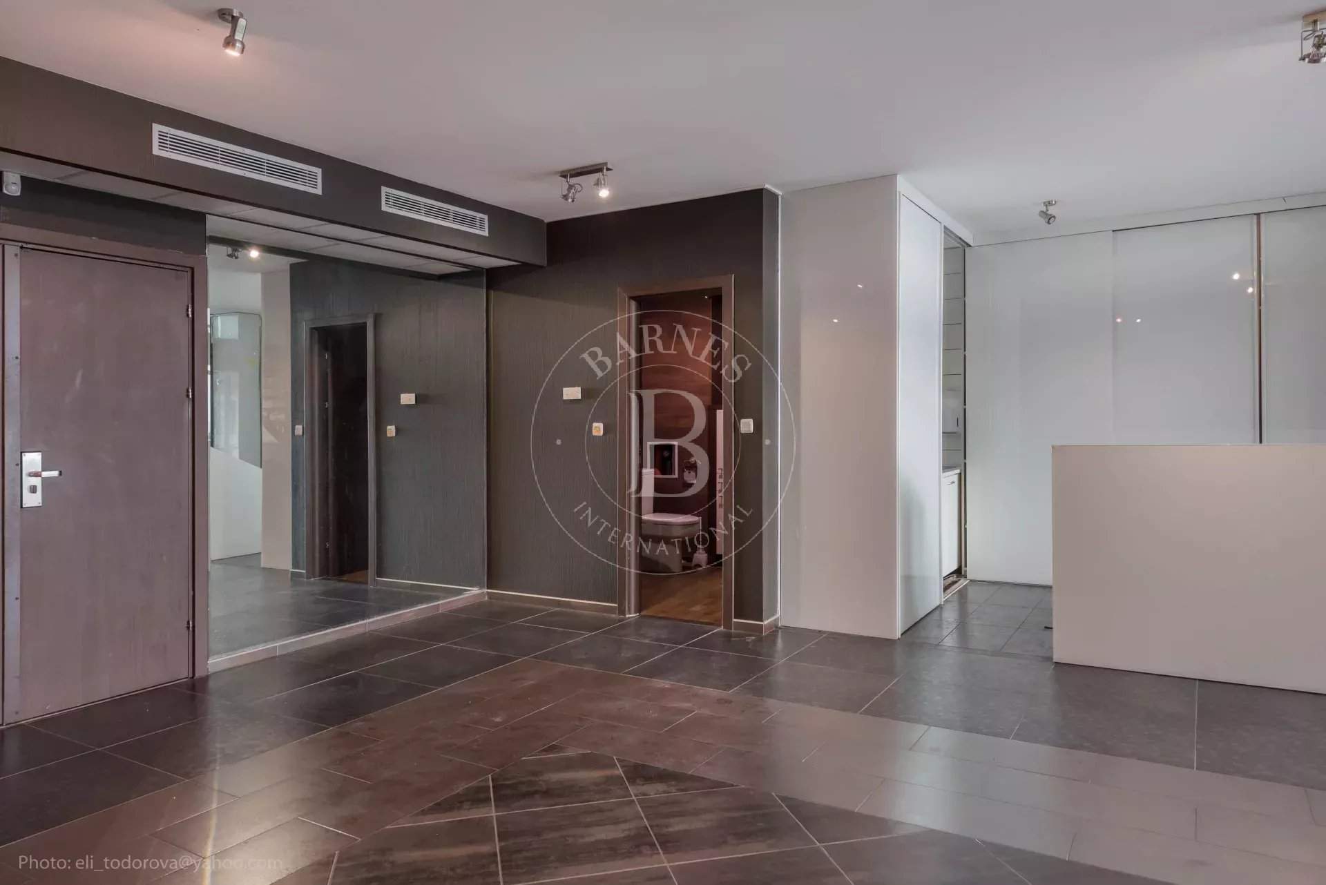 Varna  - Bureaux 6 Pi&egrave;ces - picture 19