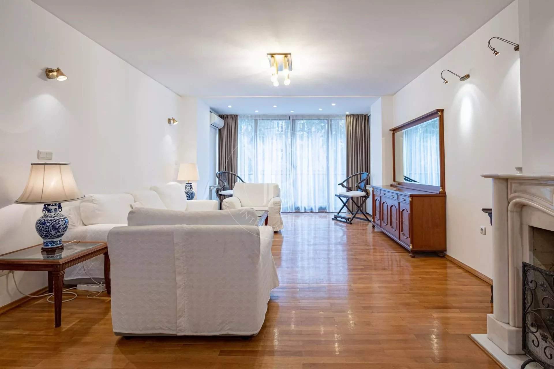 Sofia  - Apartment 3 Bedrooms - picture 6