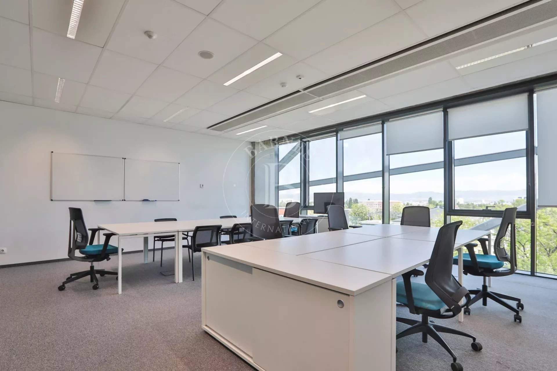 Sofia  - Offices  - picture 13