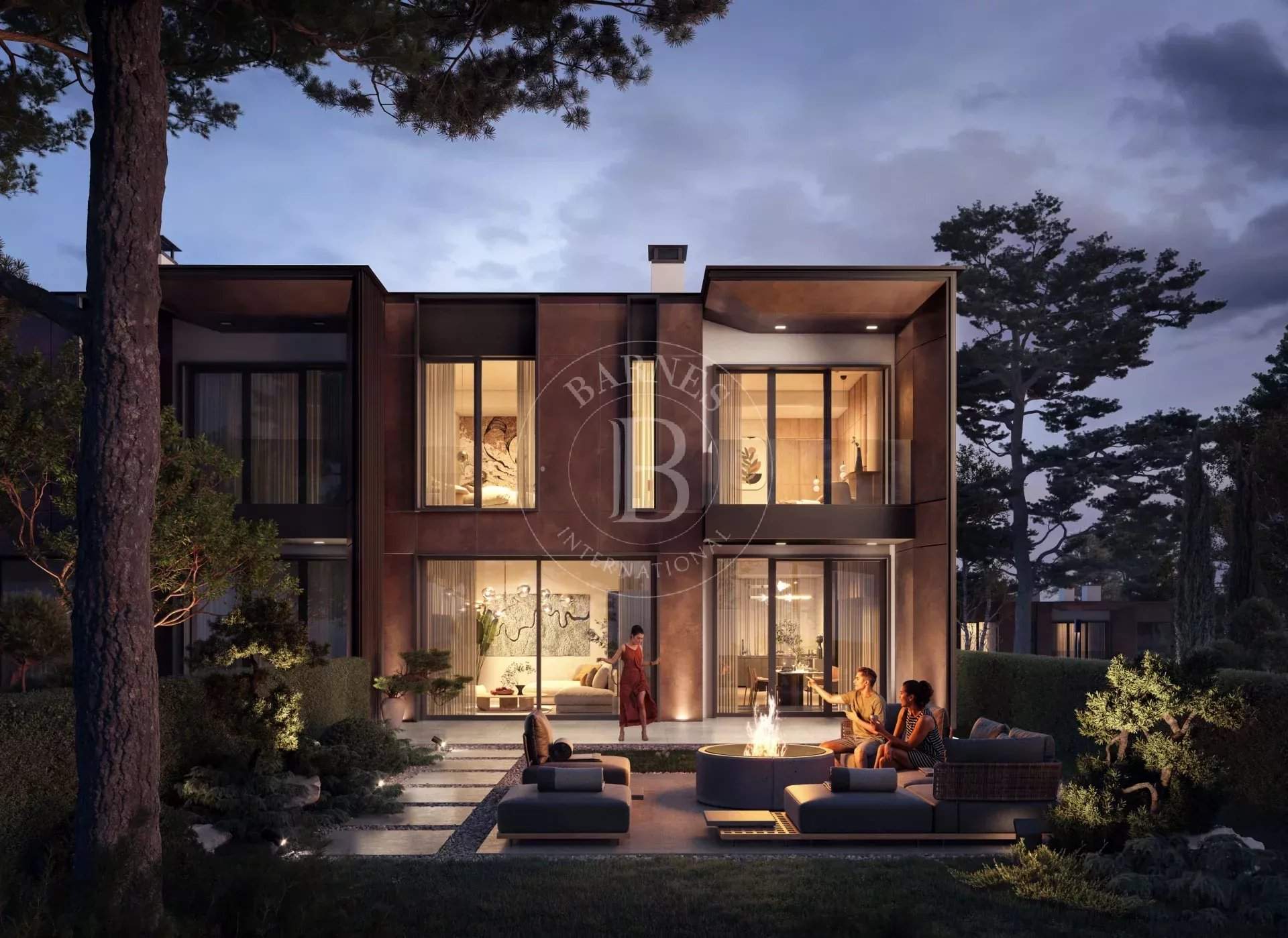 Kambanite  - Apartment 2 Bedrooms - picture 4