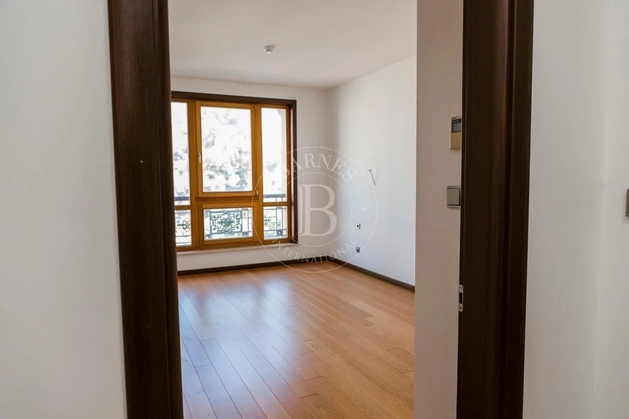 Burgas  - Apartment 4 Bedrooms - picture 9