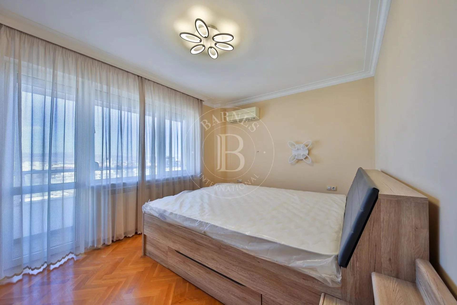Sofia  - Apartment 3 Bedrooms - picture 17