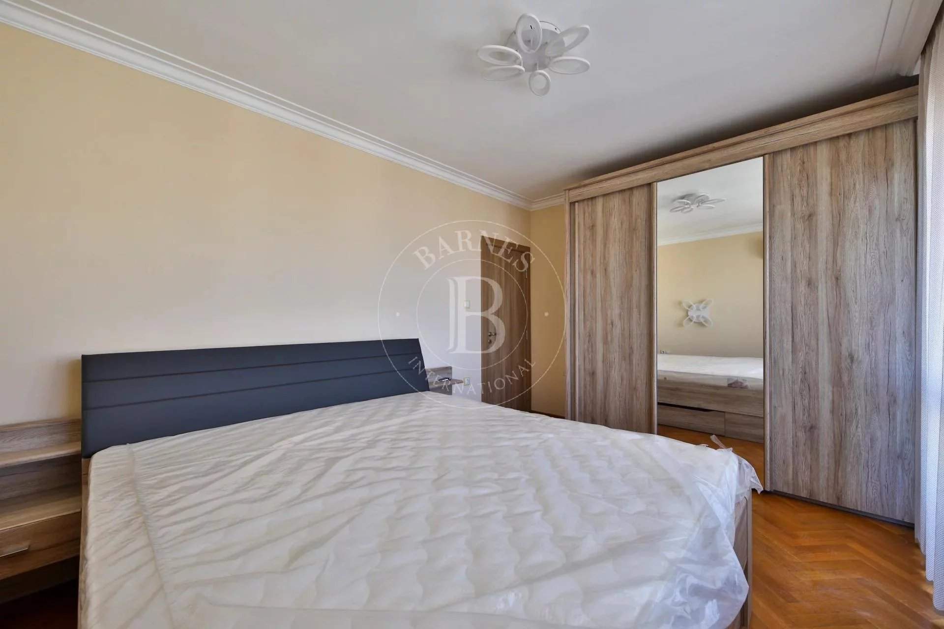 Sofia  - Apartment 3 Bedrooms - picture 19