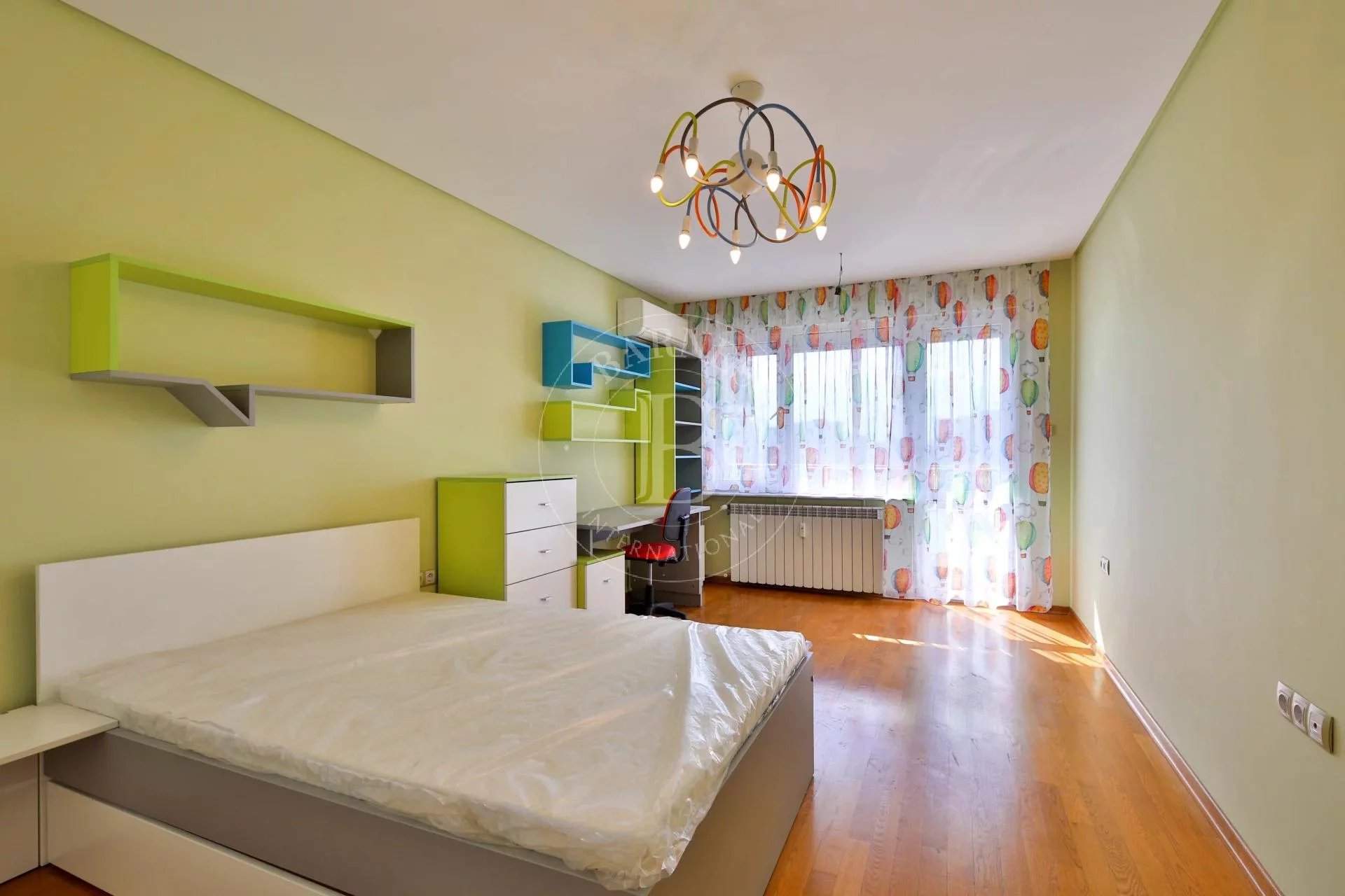 Sofia  - Apartment 3 Bedrooms - picture 15