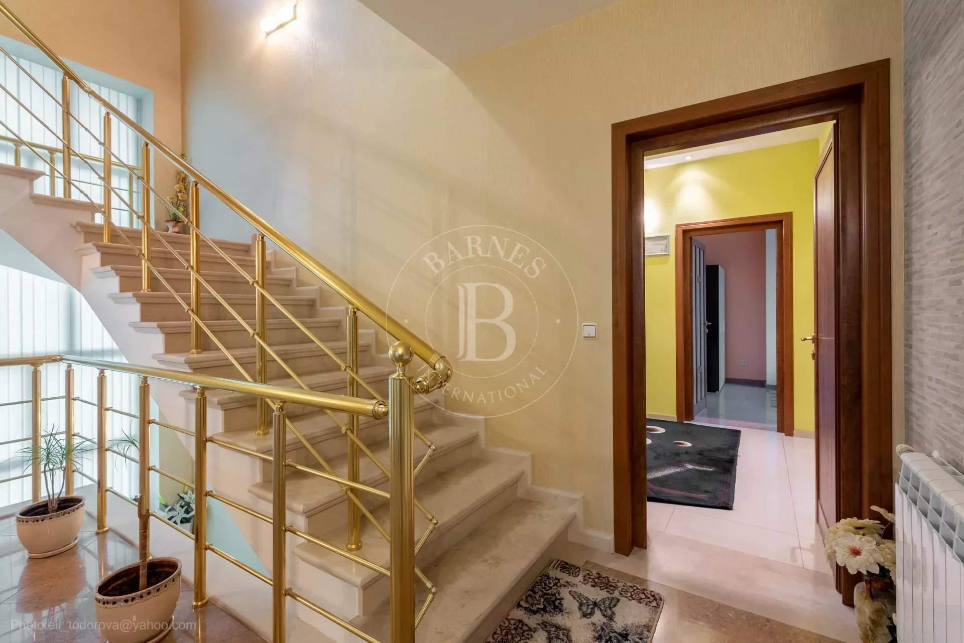 Dobrich  - Maison 5 Pi&egrave;ces 3 Chambres - picture 17