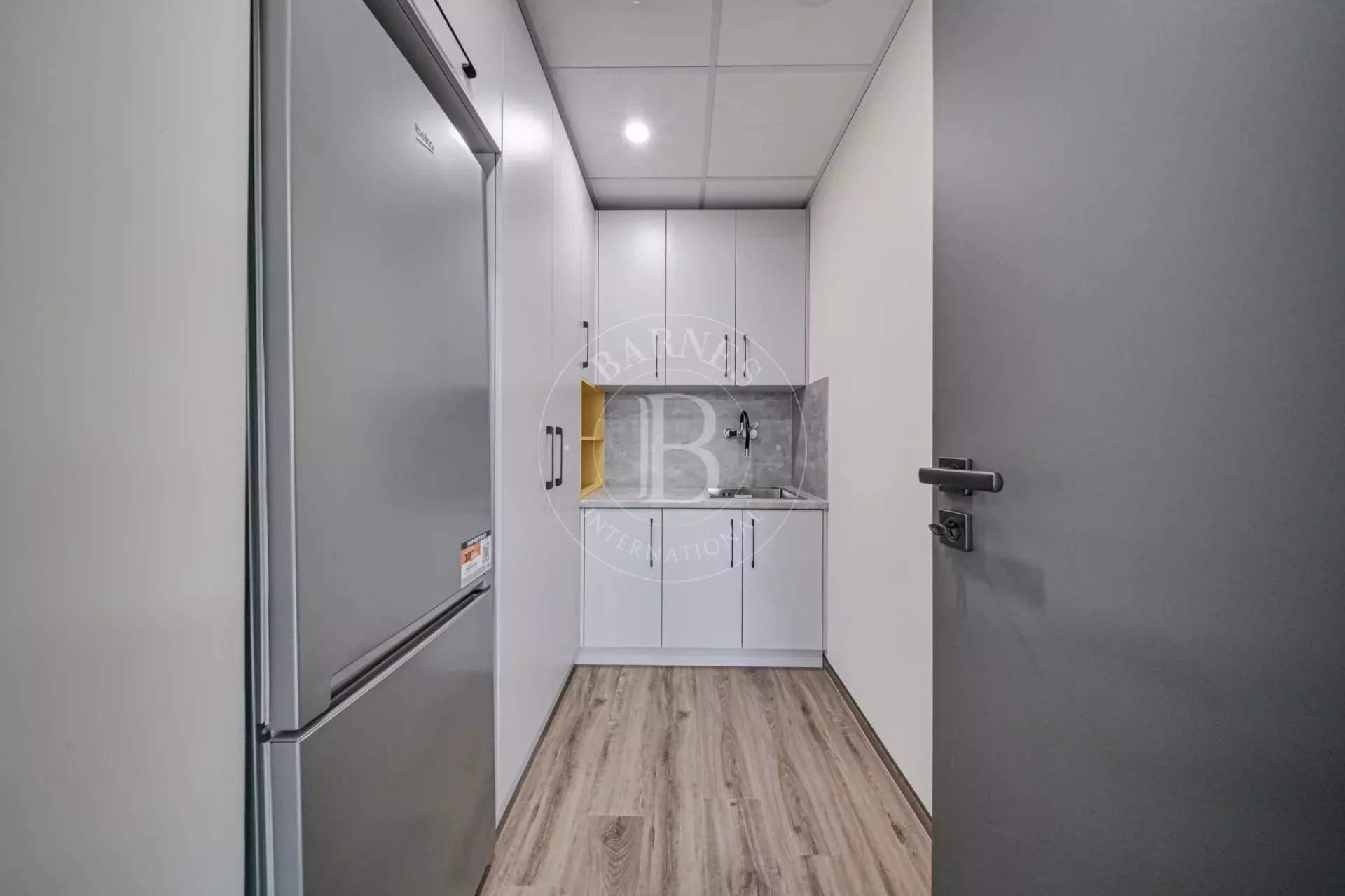Sofia  - Appartement  - picture 14
