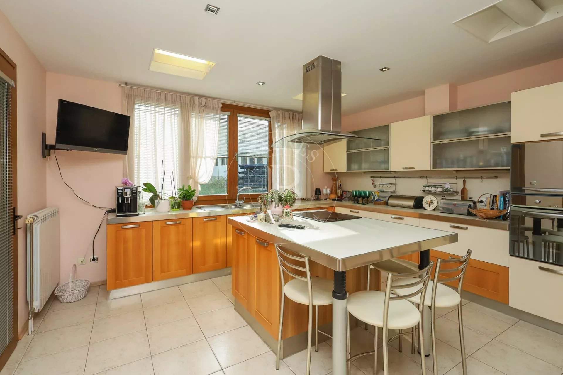 Sozopol  - Maison 6 Pièces 5 Chambres - picture 11